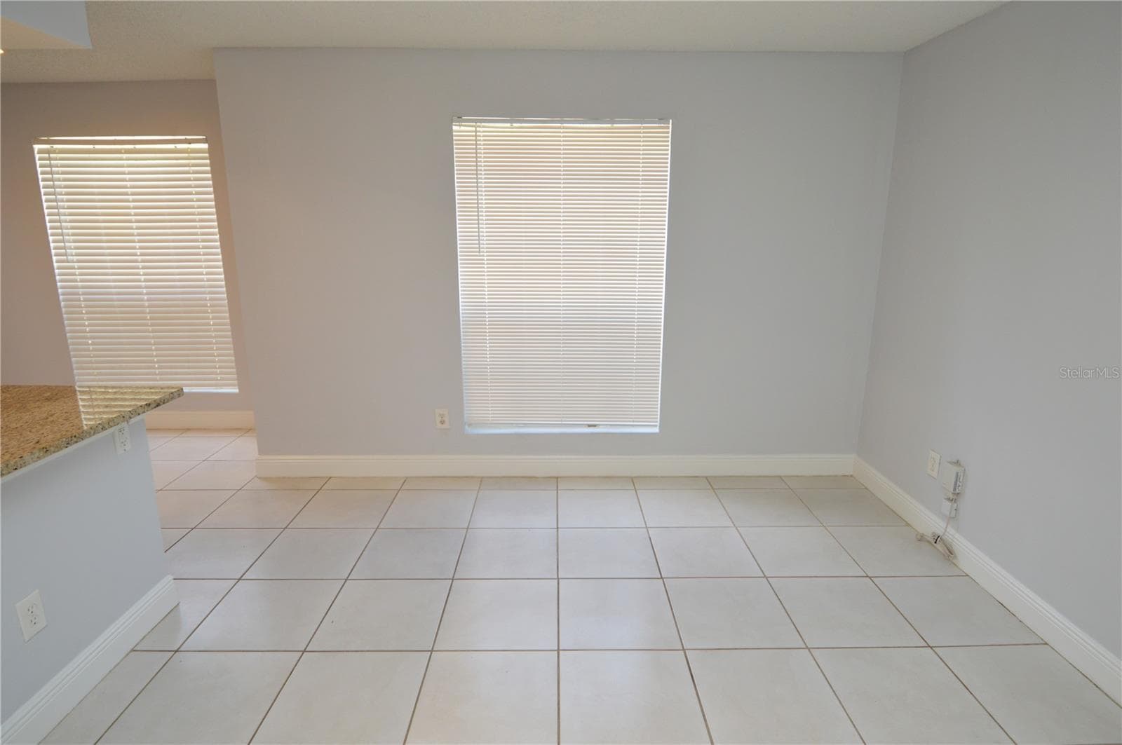 Condominium at 8709 FANCY FINCH DR #102, TAMPA, photo 16 of 96
