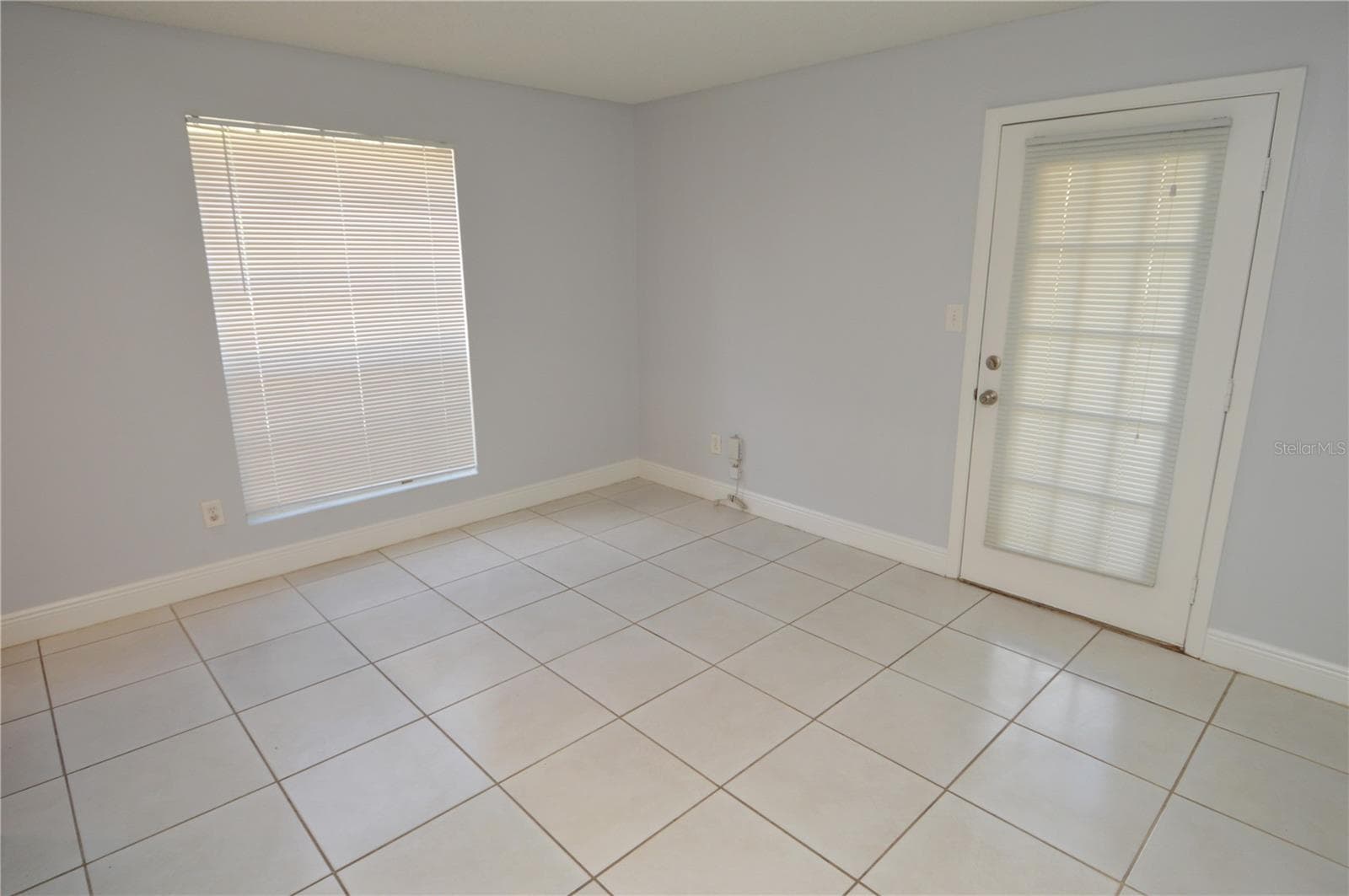 Condominium at 8709 FANCY FINCH DR #102, TAMPA, photo 17 of 96