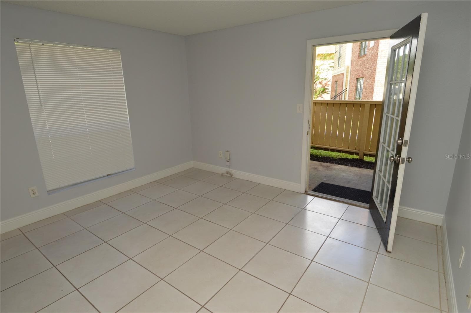 Condominium at 8709 FANCY FINCH DR #102, TAMPA, photo 18 of 96