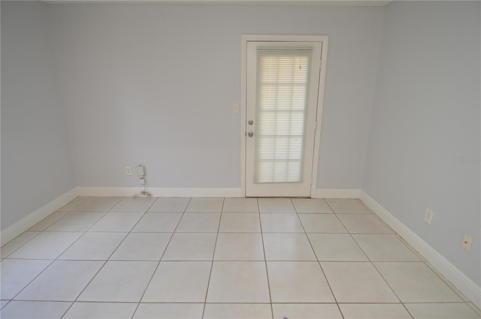 Condominium at 8709 FANCY FINCH DR #102, TAMPA, photo 19 of 96