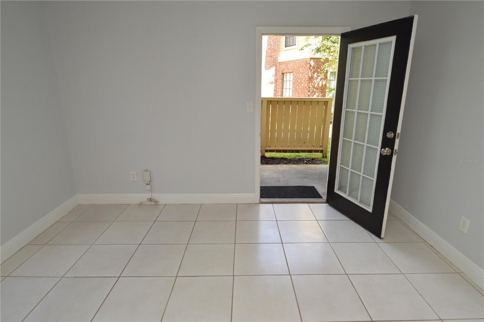 Condominium at 8709 FANCY FINCH DR #102, TAMPA, photo 20 of 96