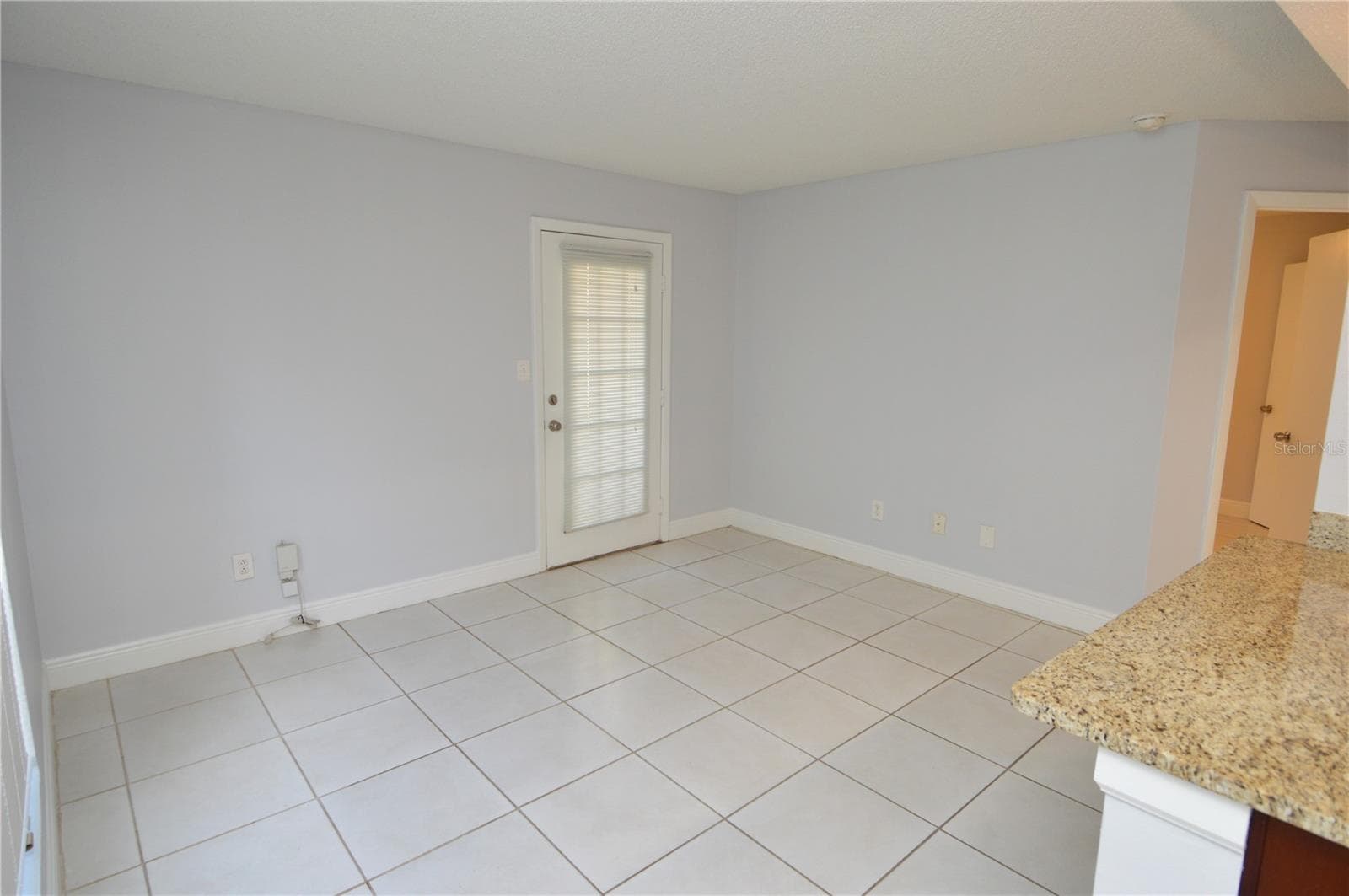 Condominium at 8709 FANCY FINCH DR #102, TAMPA, photo 21 of 96