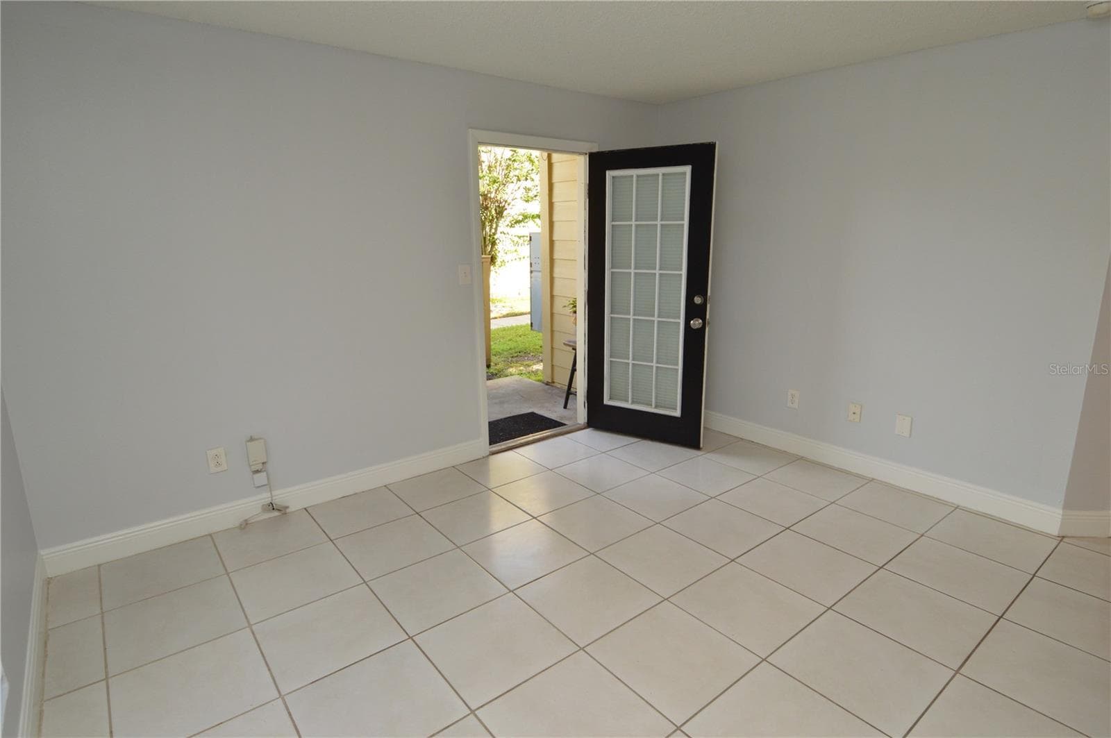 Condominium at 8709 FANCY FINCH DR #102, TAMPA, photo 22 of 96