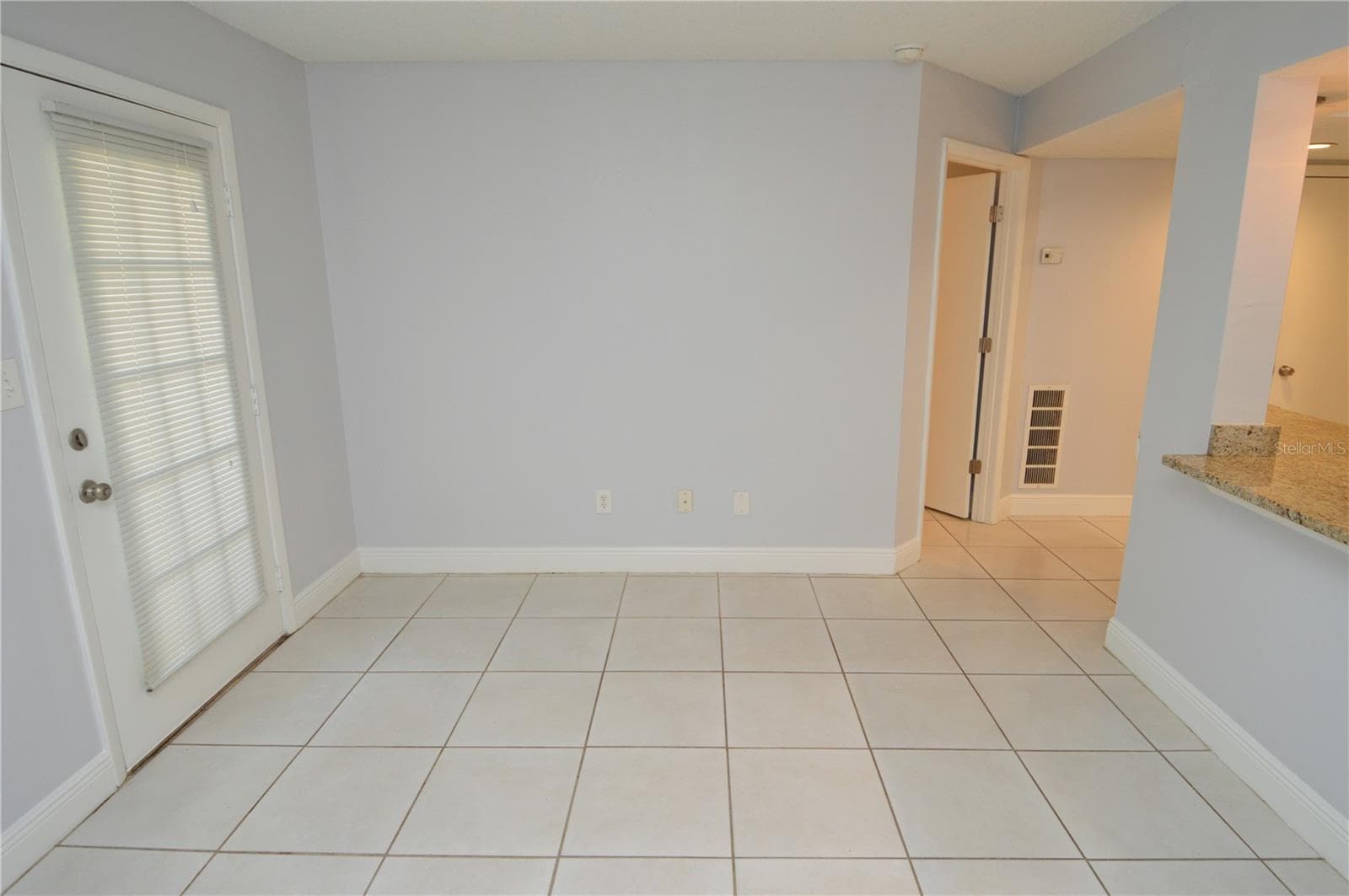 Condominium at 8709 FANCY FINCH DR #102, TAMPA, photo 23 of 96