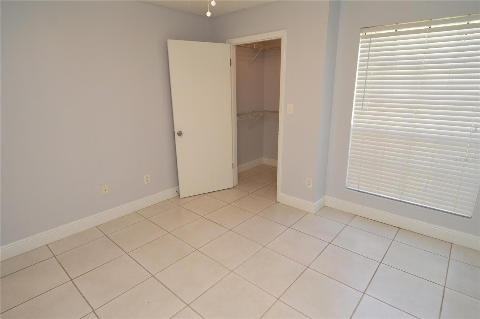 Condominium at 8709 FANCY FINCH DR #102, TAMPA, photo 24 of 96