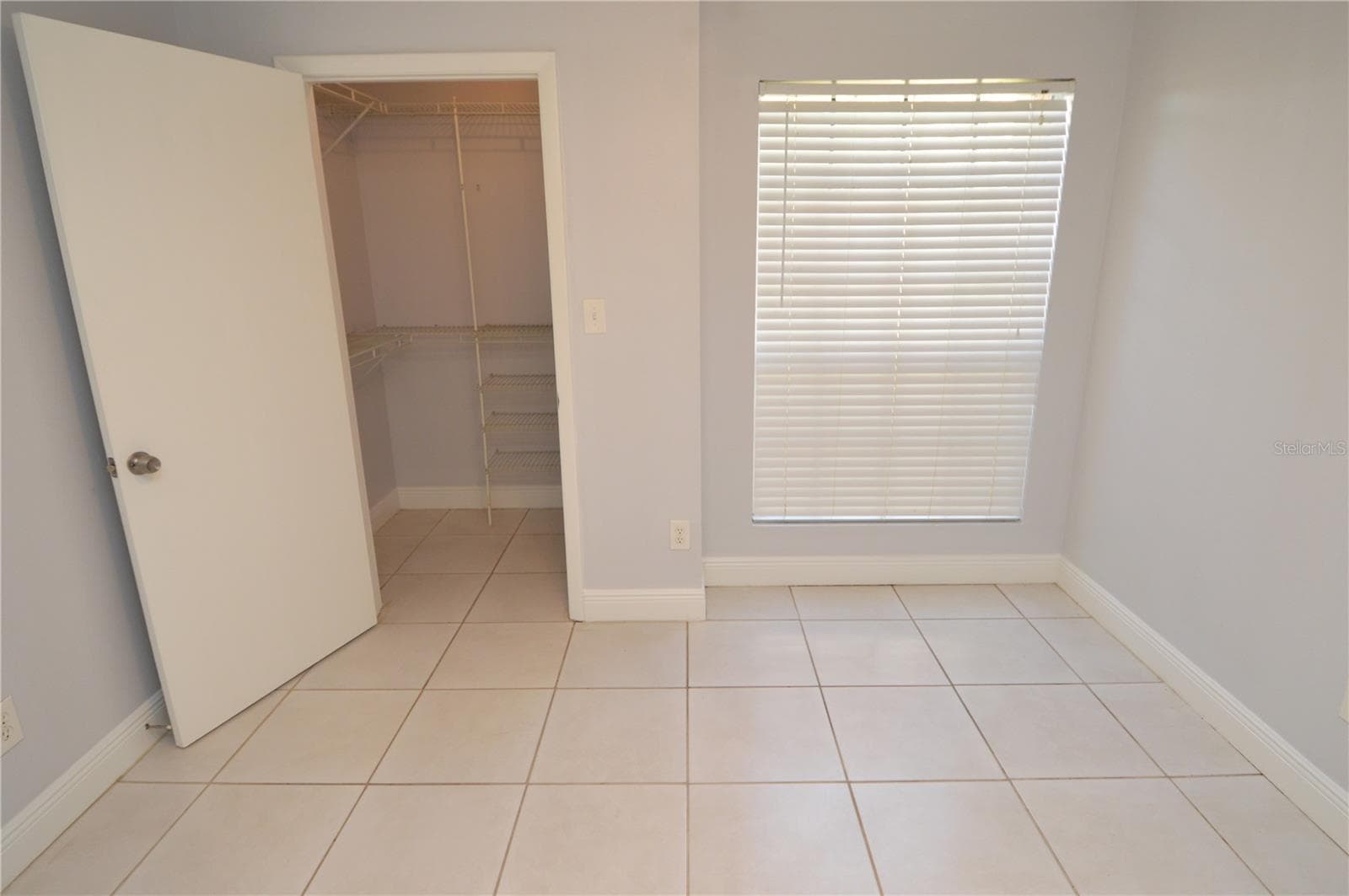 Condominium at 8709 FANCY FINCH DR #102, TAMPA, photo 25 of 96