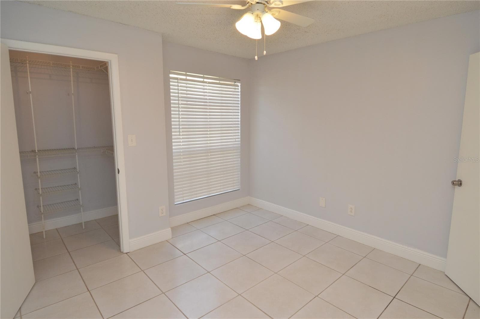 Condominium at 8709 FANCY FINCH DR #102, TAMPA, photo 26 of 96