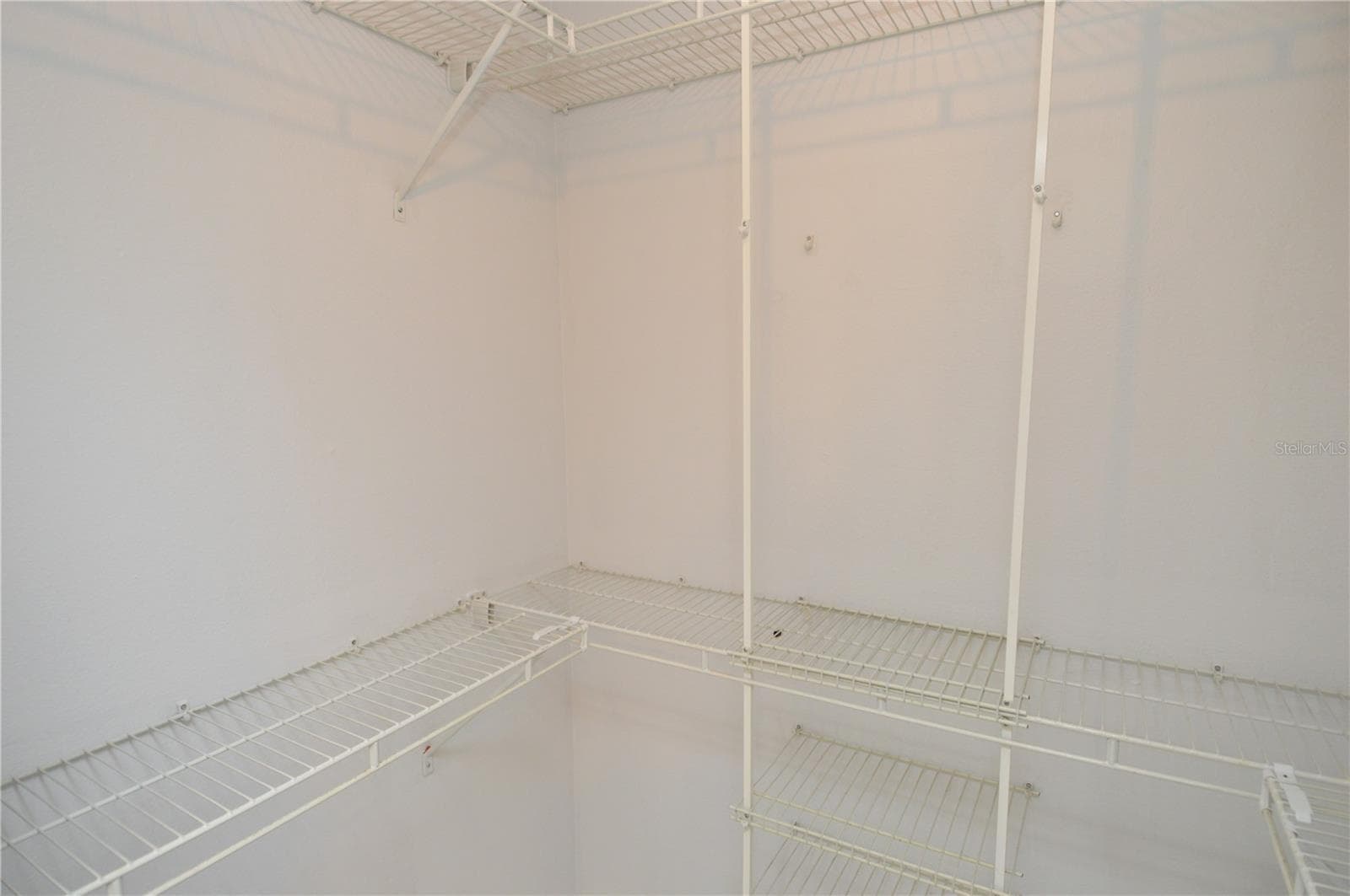 Condominium at 8709 FANCY FINCH DR #102, TAMPA, photo 28 of 96