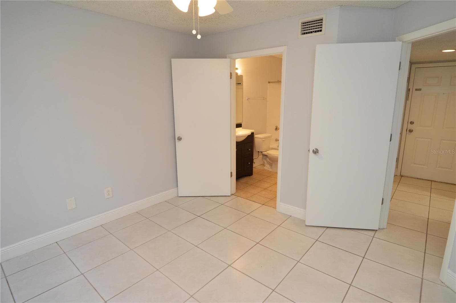 Condominium at 8709 FANCY FINCH DR #102, TAMPA, photo 30 of 96