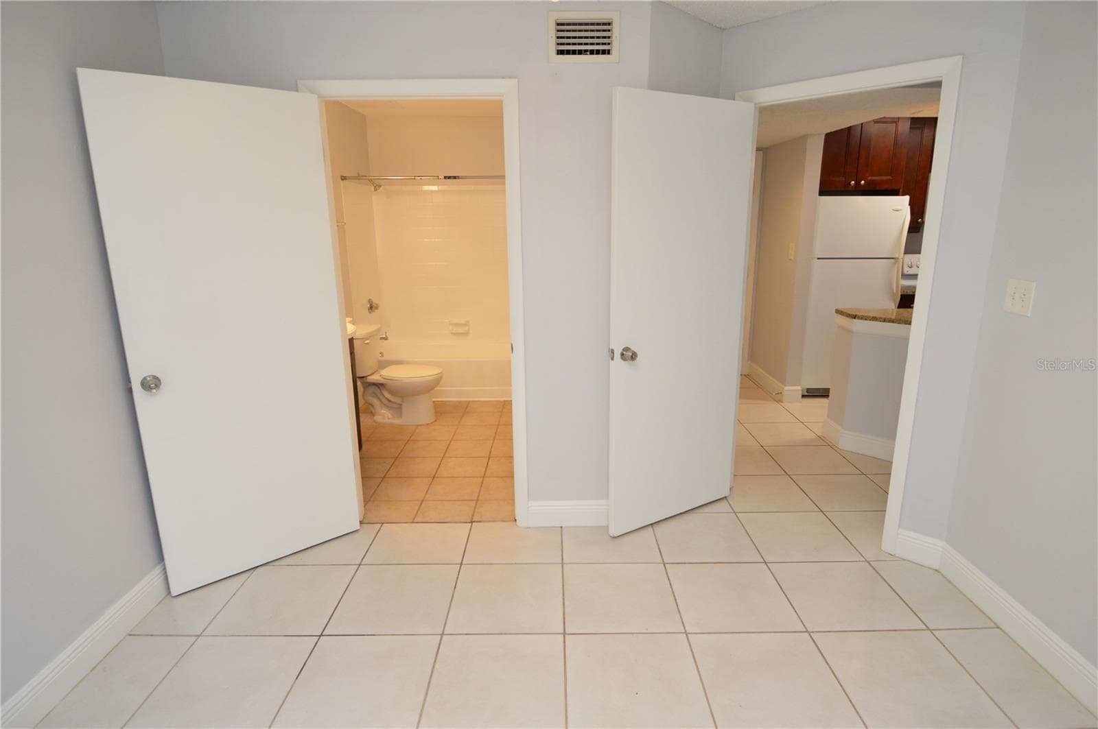 Condominium at 8709 FANCY FINCH DR #102, TAMPA, photo 31 of 96