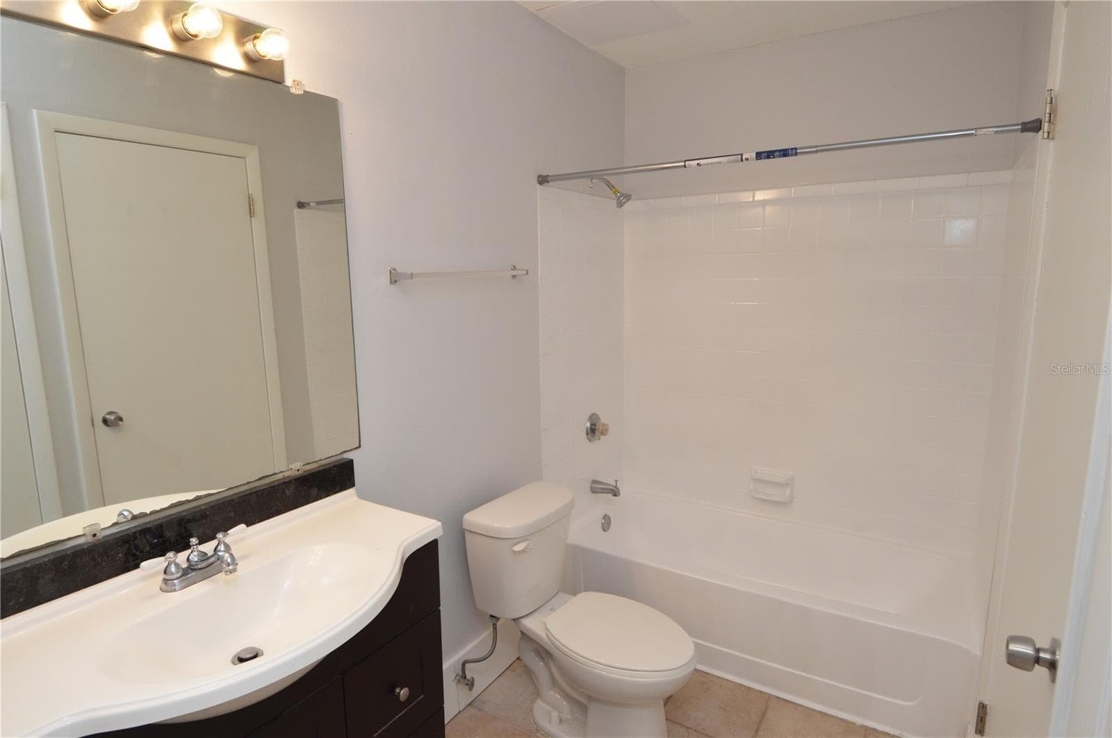 Condominium at 8709 FANCY FINCH DR #102, TAMPA, photo 32 of 96