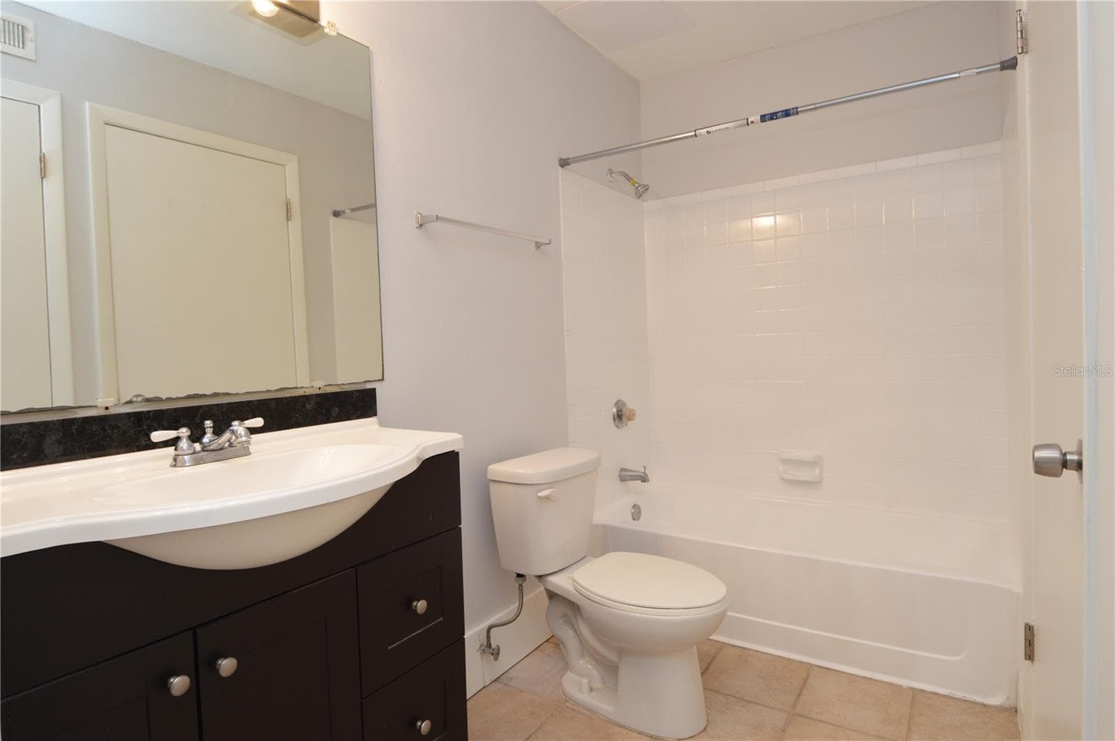 Condominium at 8709 FANCY FINCH DR #102, TAMPA, photo 33 of 96