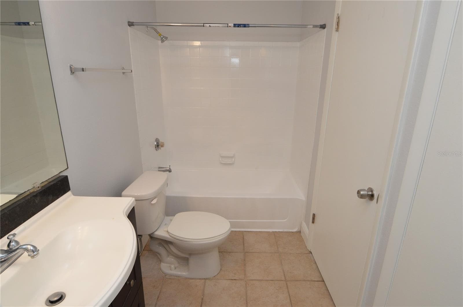 Condominium at 8709 FANCY FINCH DR #102, TAMPA, photo 34 of 96