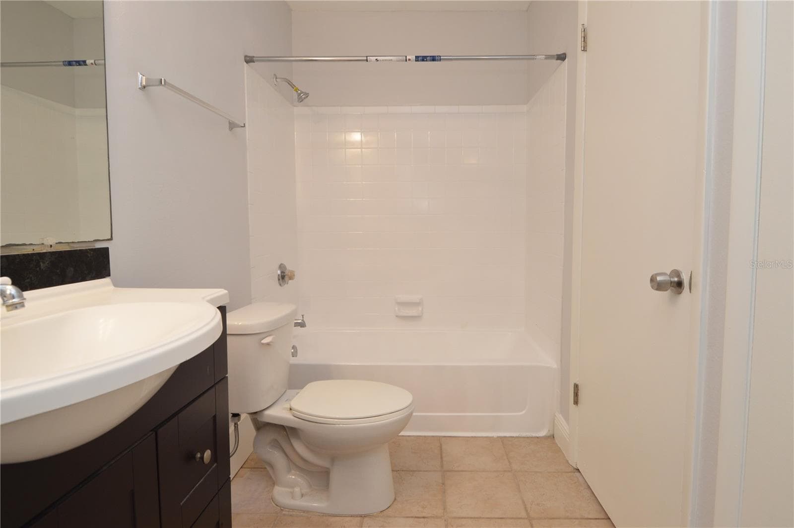 Condominium at 8709 FANCY FINCH DR #102, TAMPA, photo 35 of 96