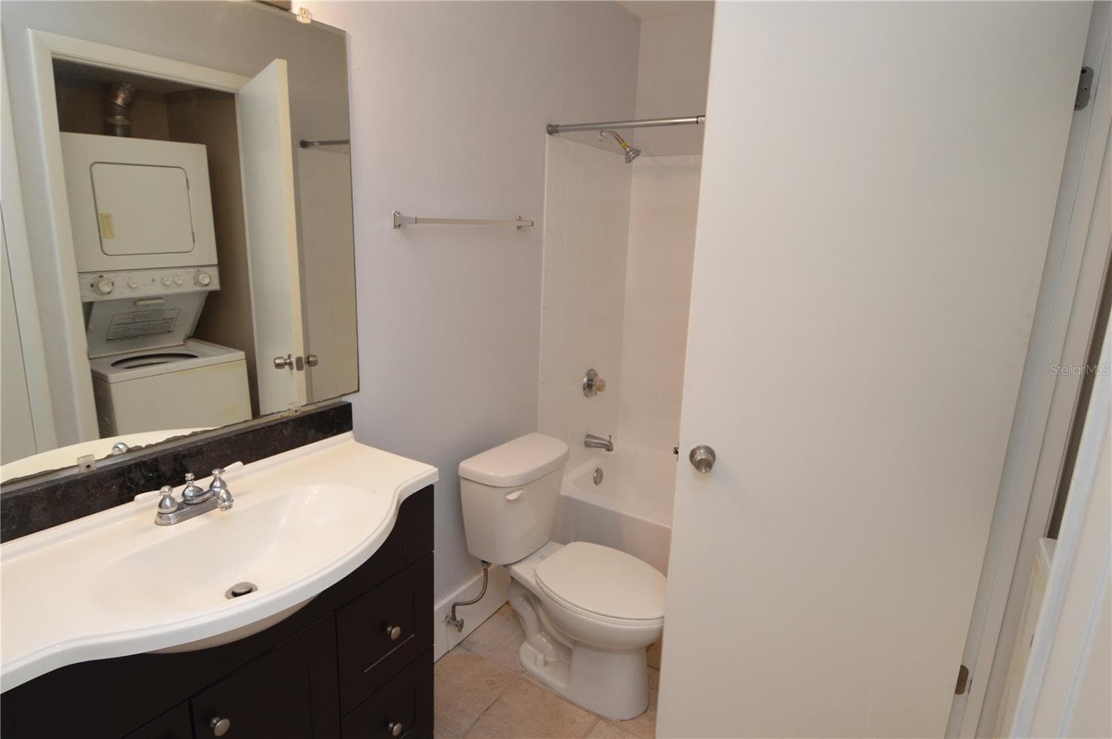Condominium at 8709 FANCY FINCH DR #102, TAMPA, photo 36 of 96