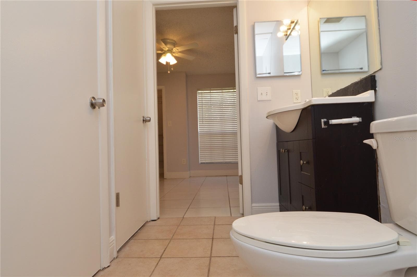 Condominium at 8709 FANCY FINCH DR #102, TAMPA, photo 38 of 96