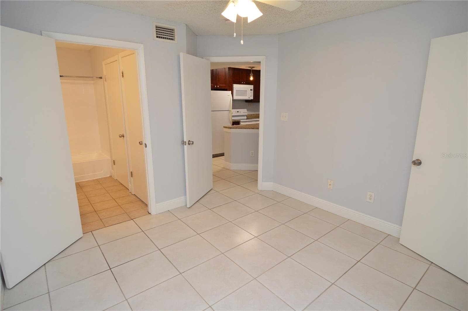 Condominium at 8709 FANCY FINCH DR #102, TAMPA, photo 39 of 96