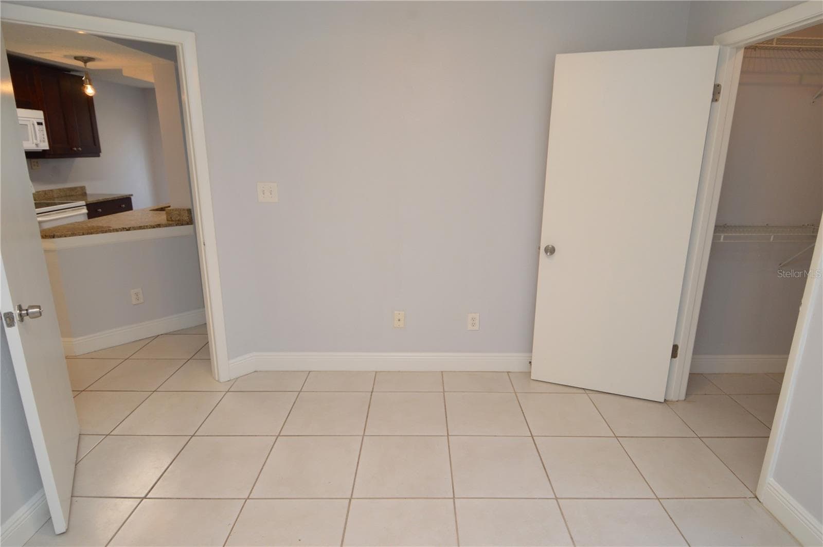 Condominium at 8709 FANCY FINCH DR #102, TAMPA, photo 40 of 96