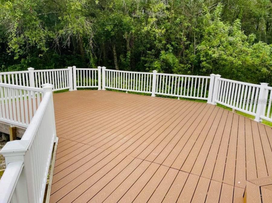 Condominium at 8709 FANCY FINCH DR #102, TAMPA, photo 52 of 96
