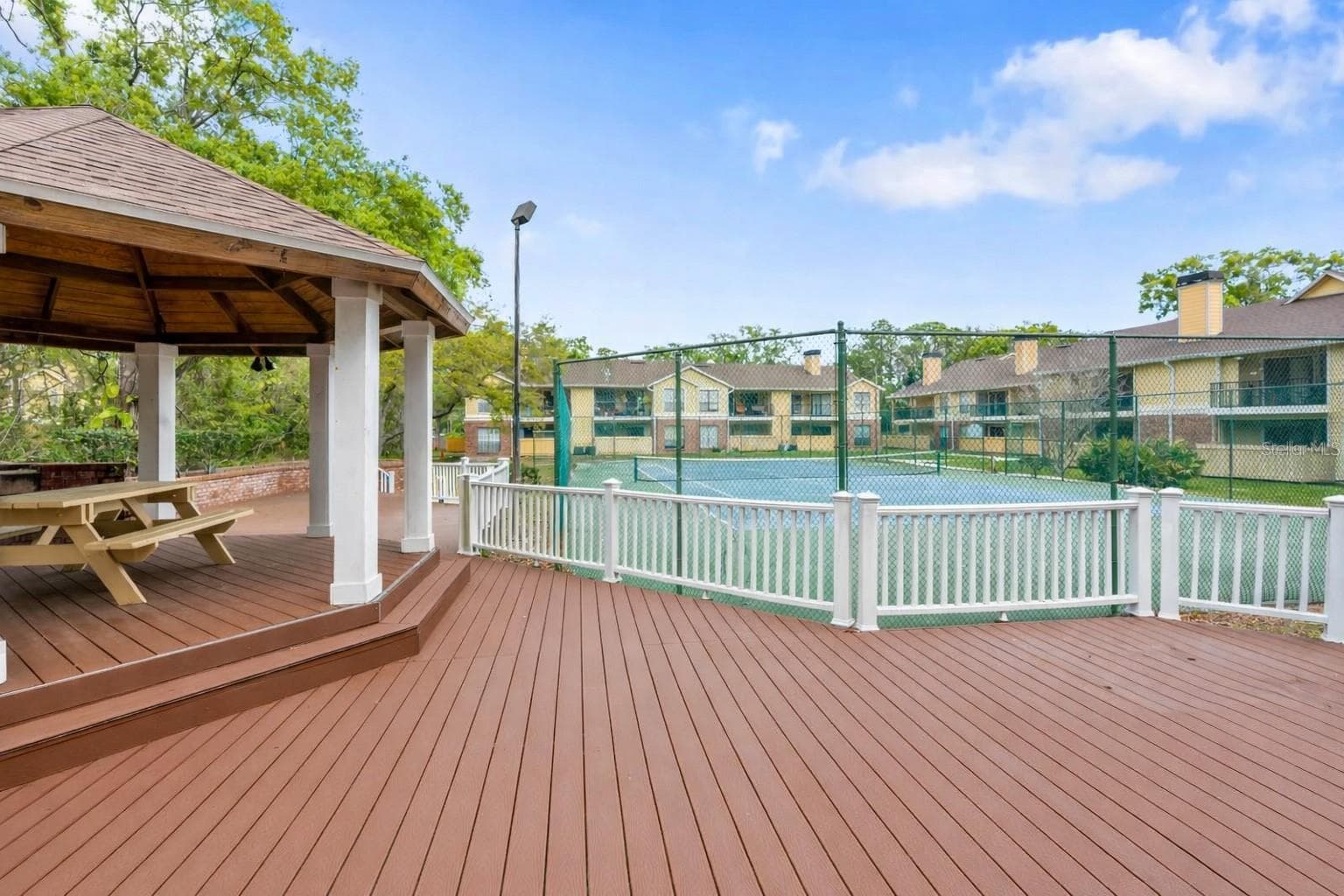 Condominium at 8709 FANCY FINCH DR #102, TAMPA, photo 53 of 96