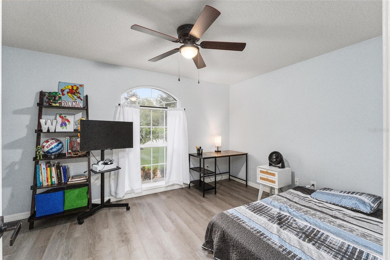 Single Family Residence at 7237 EDMUND CT, MOUNT DORA, photo 22 of 66