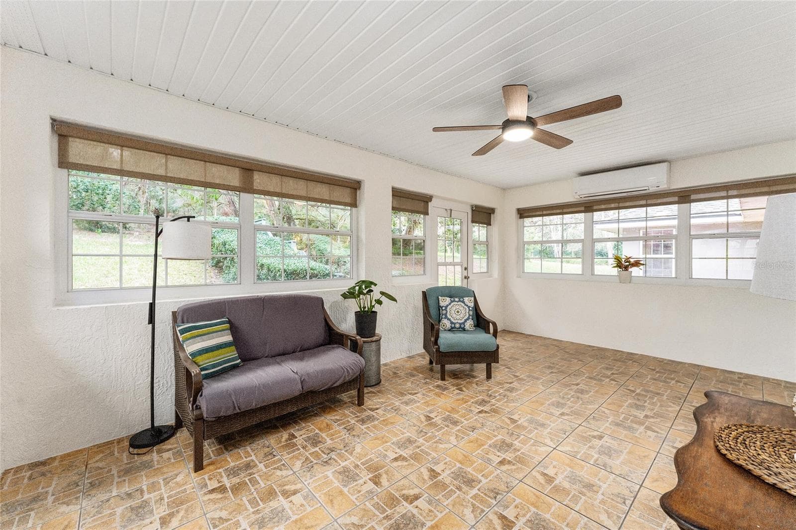 Single Family Residence at 7237 EDMUND CT, MOUNT DORA, photo 34 of 66