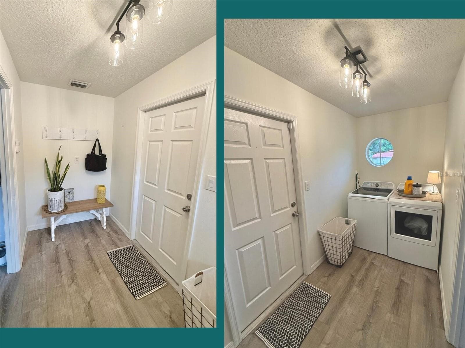Single Family Residence at 7237 EDMUND CT, MOUNT DORA, photo 46 of 66