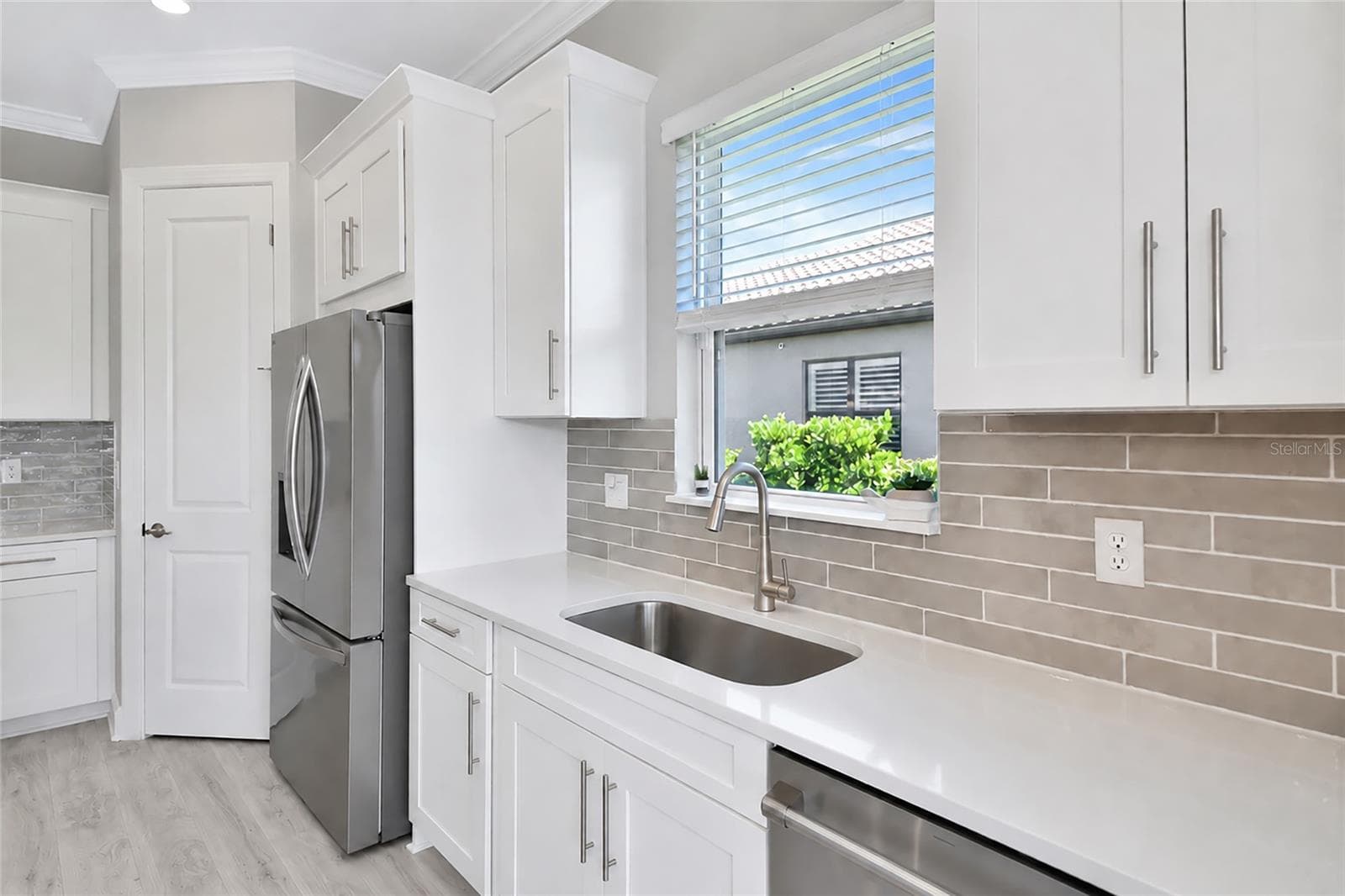 Single Family Residence at 10378 MORNING MIST LN, SARASOTA, photo 17 of 90