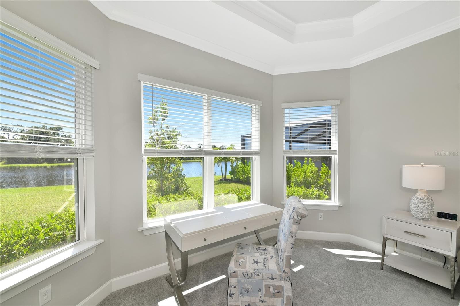 Single Family Residence at 10378 MORNING MIST LN, SARASOTA, photo 24 of 90
