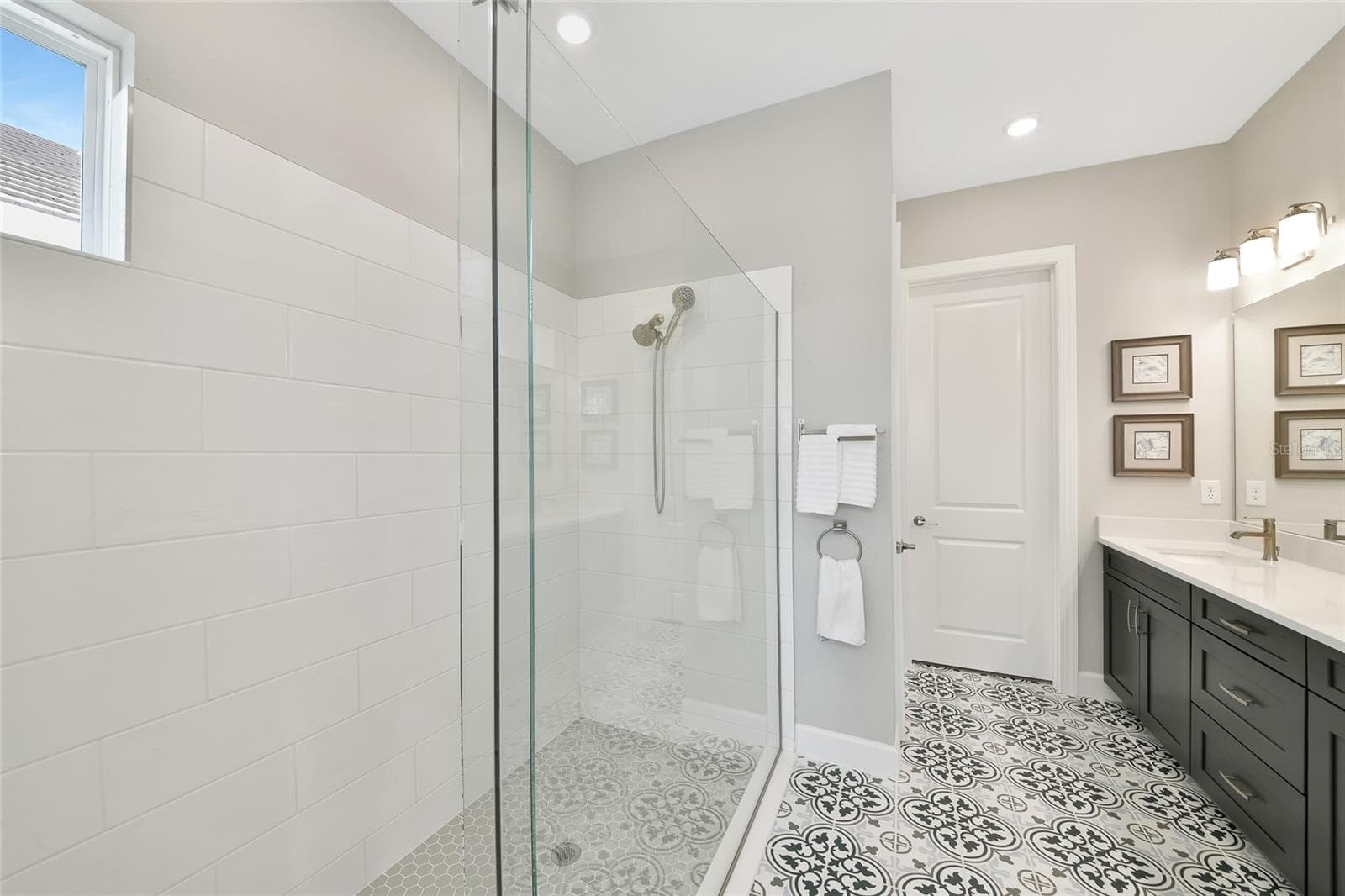 Single Family Residence at 10378 MORNING MIST LN, SARASOTA, photo 25 of 90