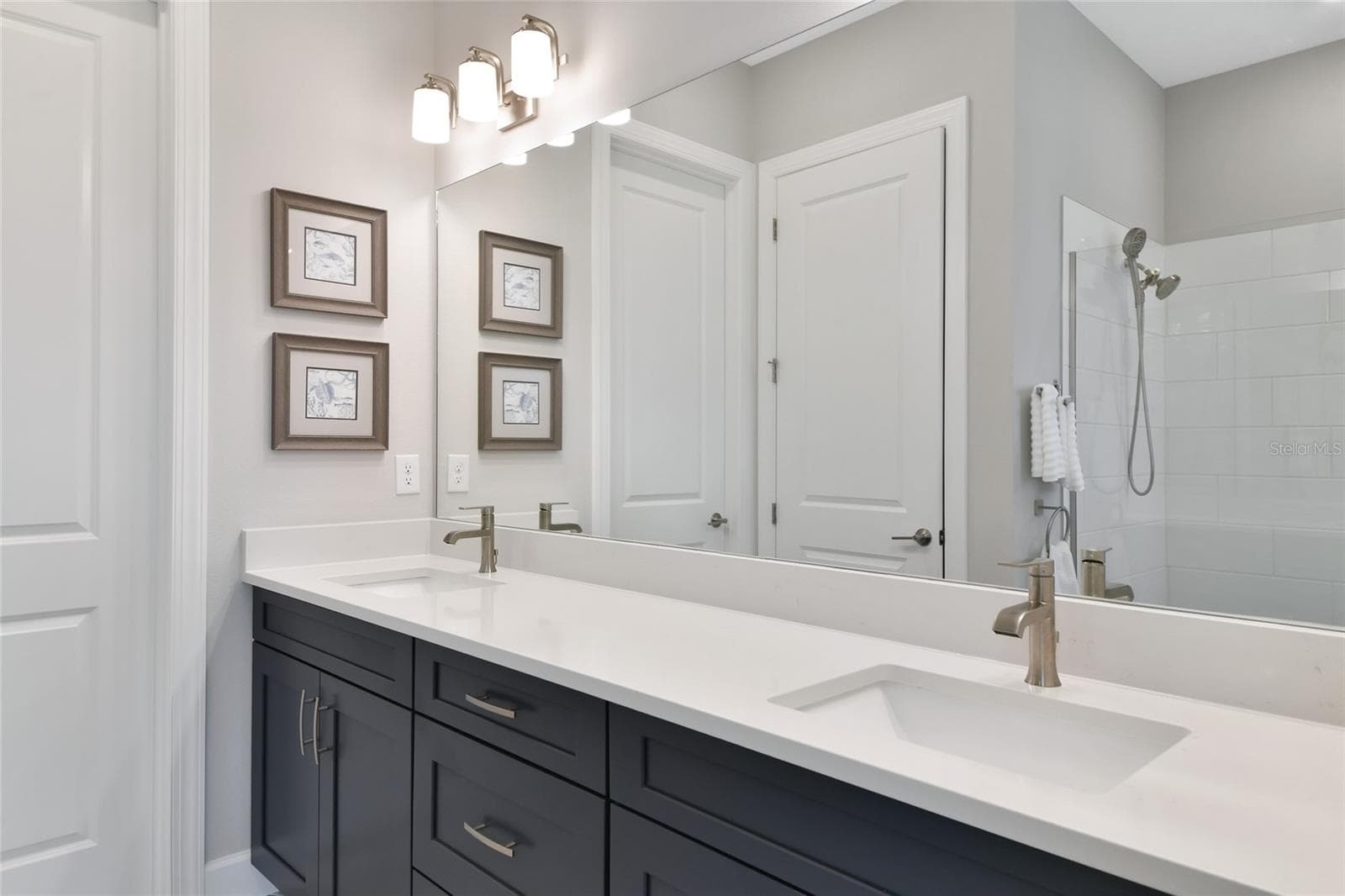 Single Family Residence at 10378 MORNING MIST LN, SARASOTA, photo 26 of 90