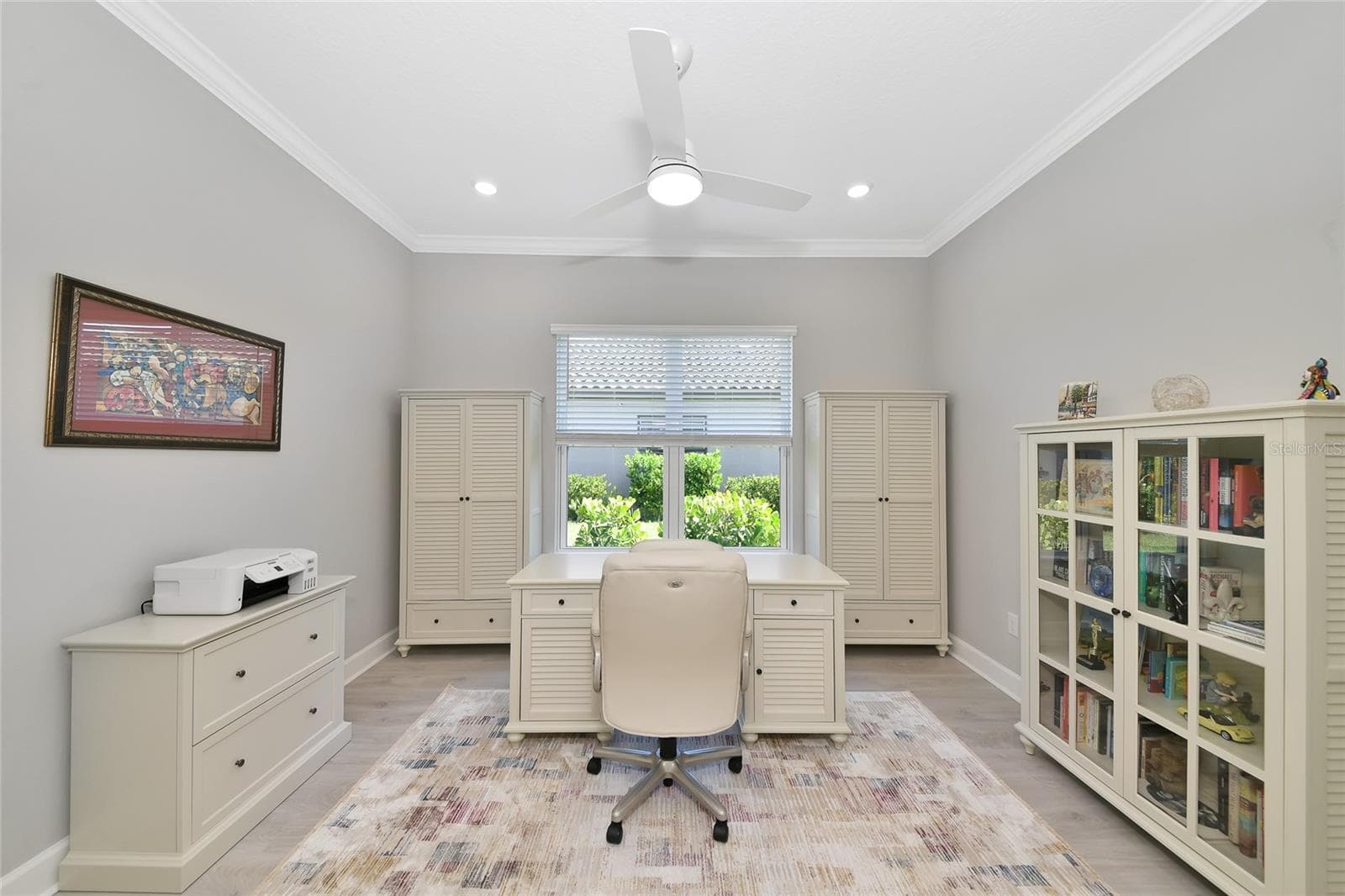 Single Family Residence at 10378 MORNING MIST LN, SARASOTA, photo 28 of 90