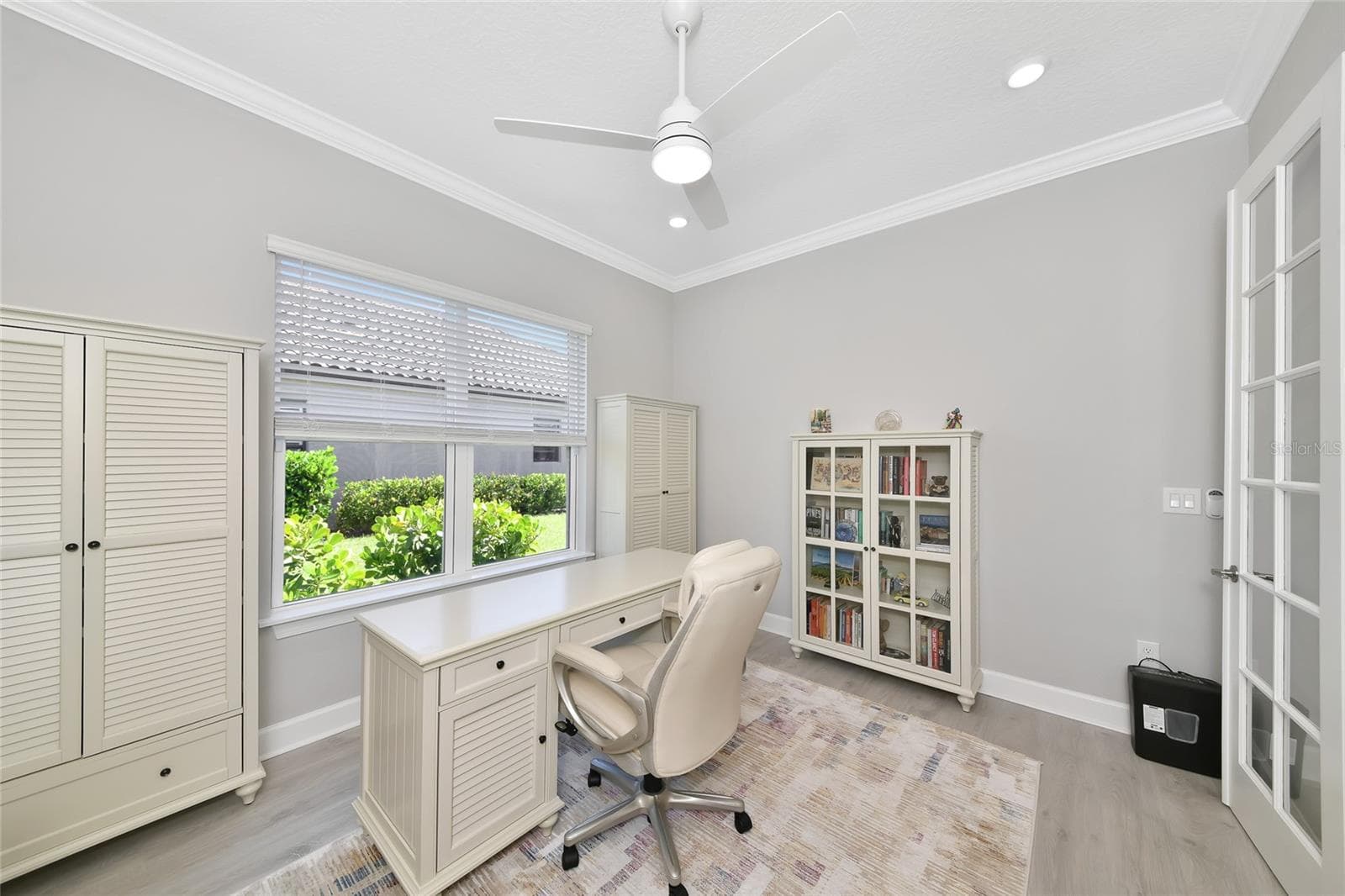 Single Family Residence at 10378 MORNING MIST LN, SARASOTA, photo 29 of 90