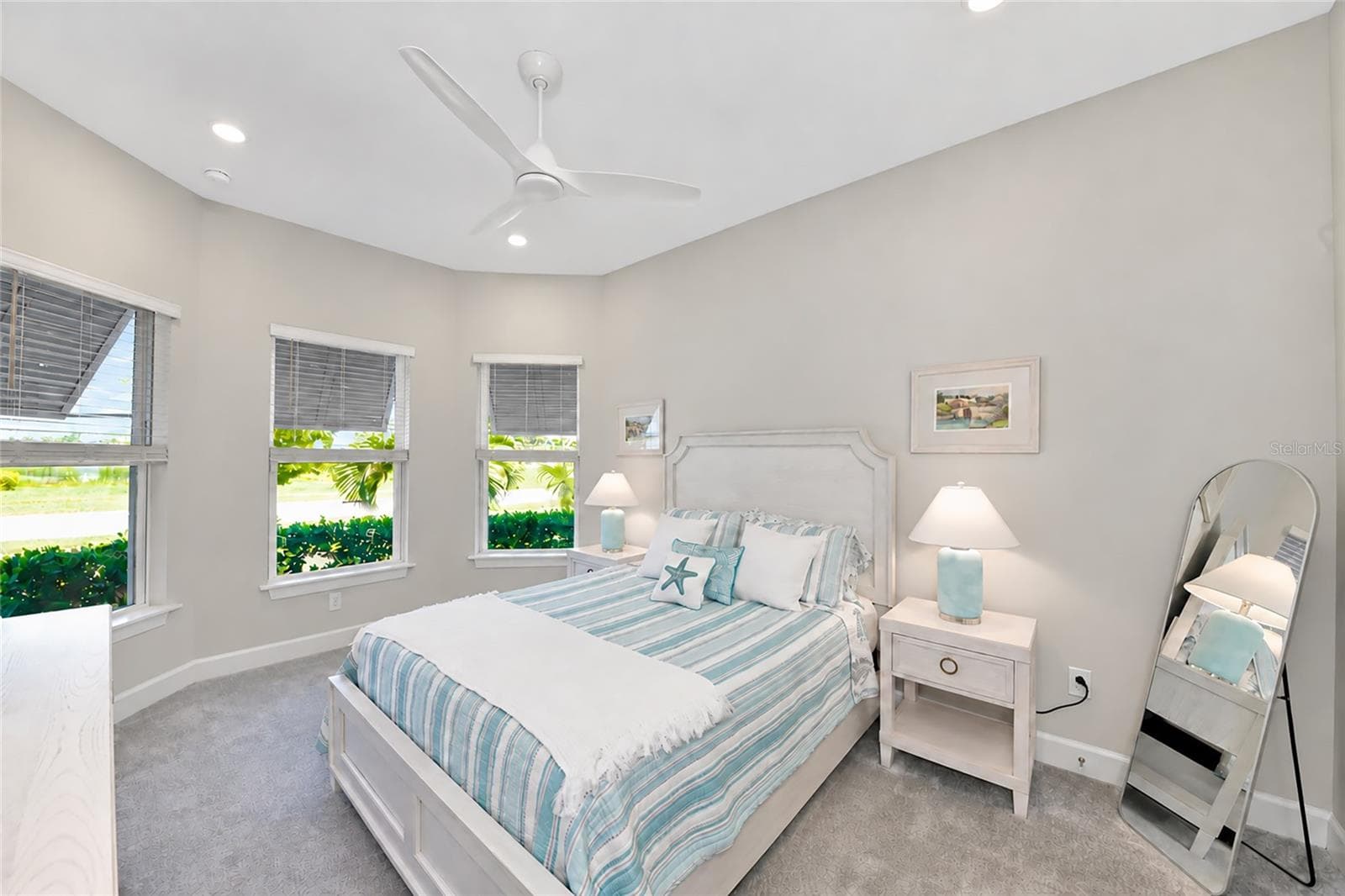 Single Family Residence at 10378 MORNING MIST LN, SARASOTA, photo 30 of 90
