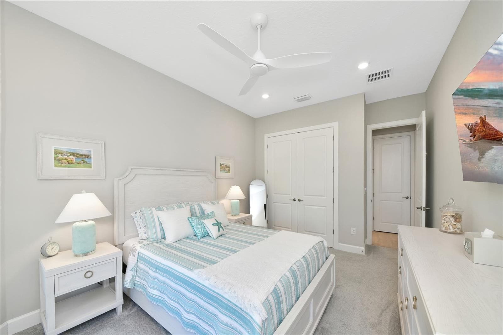 Single Family Residence at 10378 MORNING MIST LN, SARASOTA, photo 31 of 90
