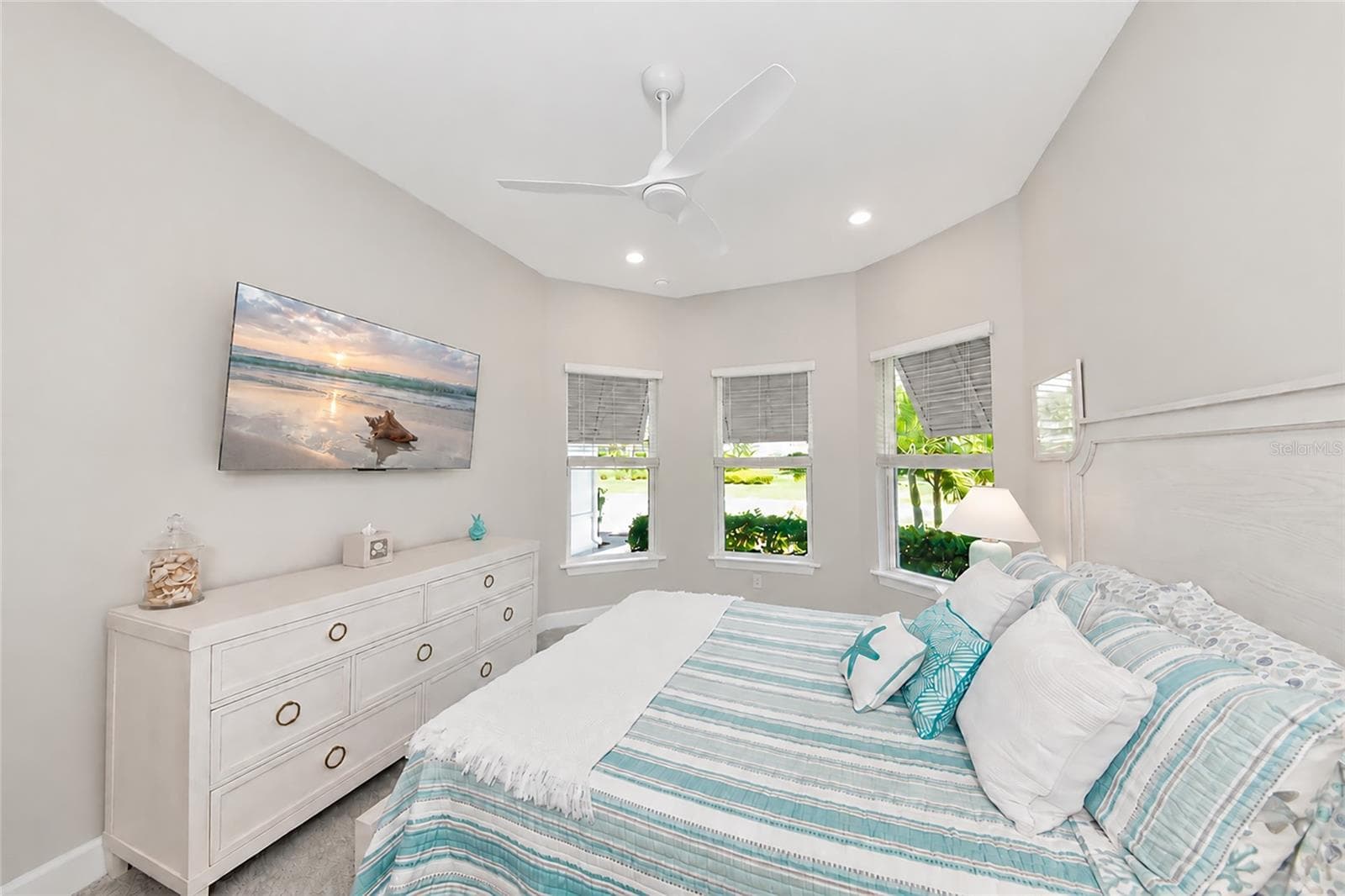 Single Family Residence at 10378 MORNING MIST LN, SARASOTA, photo 32 of 90