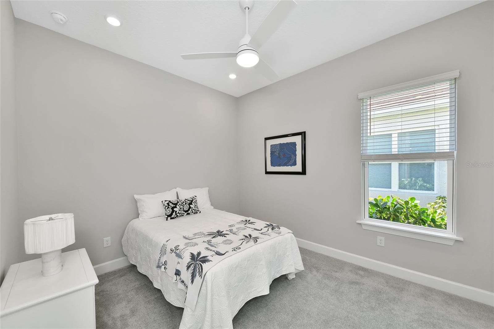 Single Family Residence at 10378 MORNING MIST LN, SARASOTA, photo 34 of 90