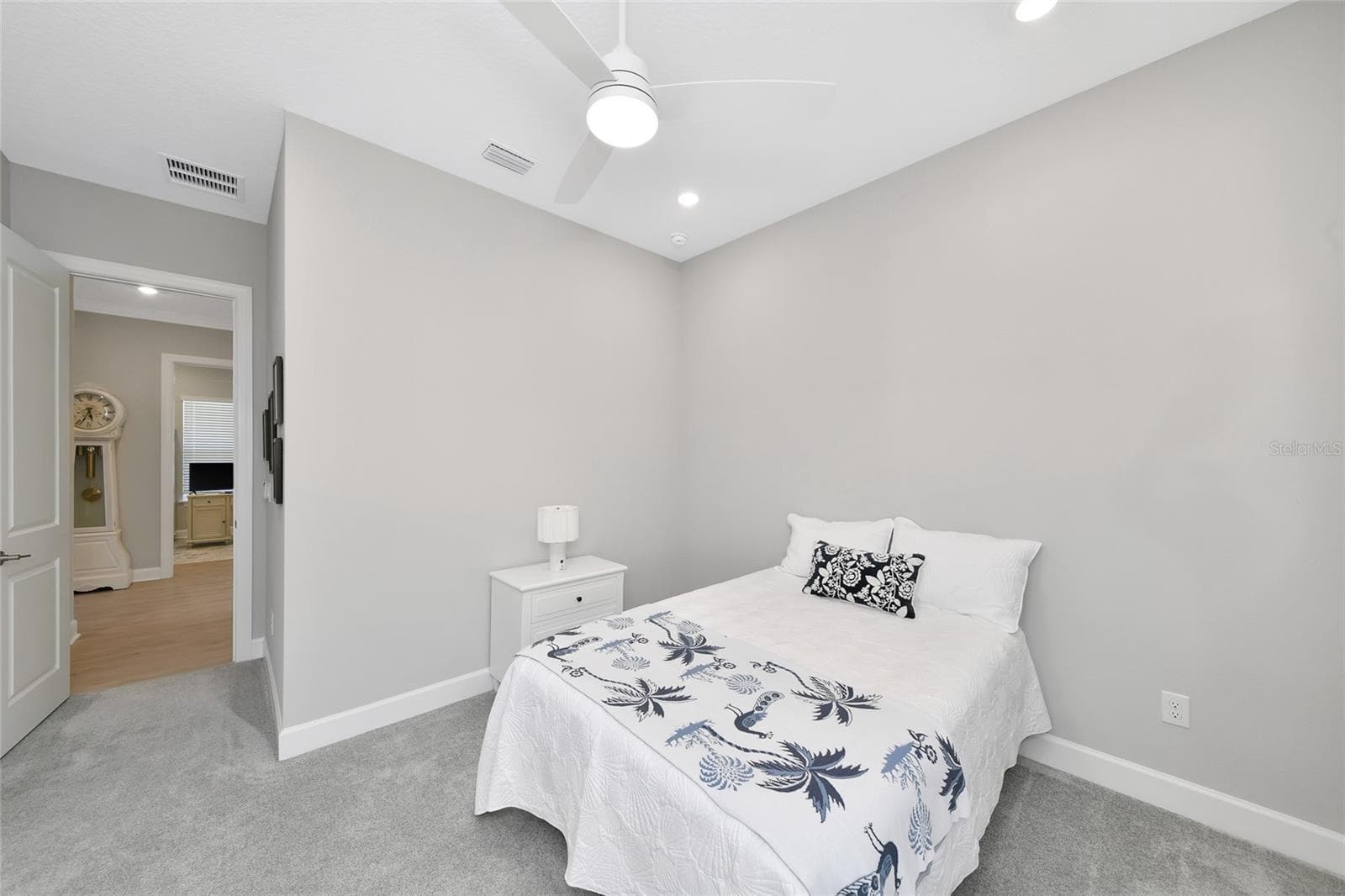 Single Family Residence at 10378 MORNING MIST LN, SARASOTA, photo 35 of 90