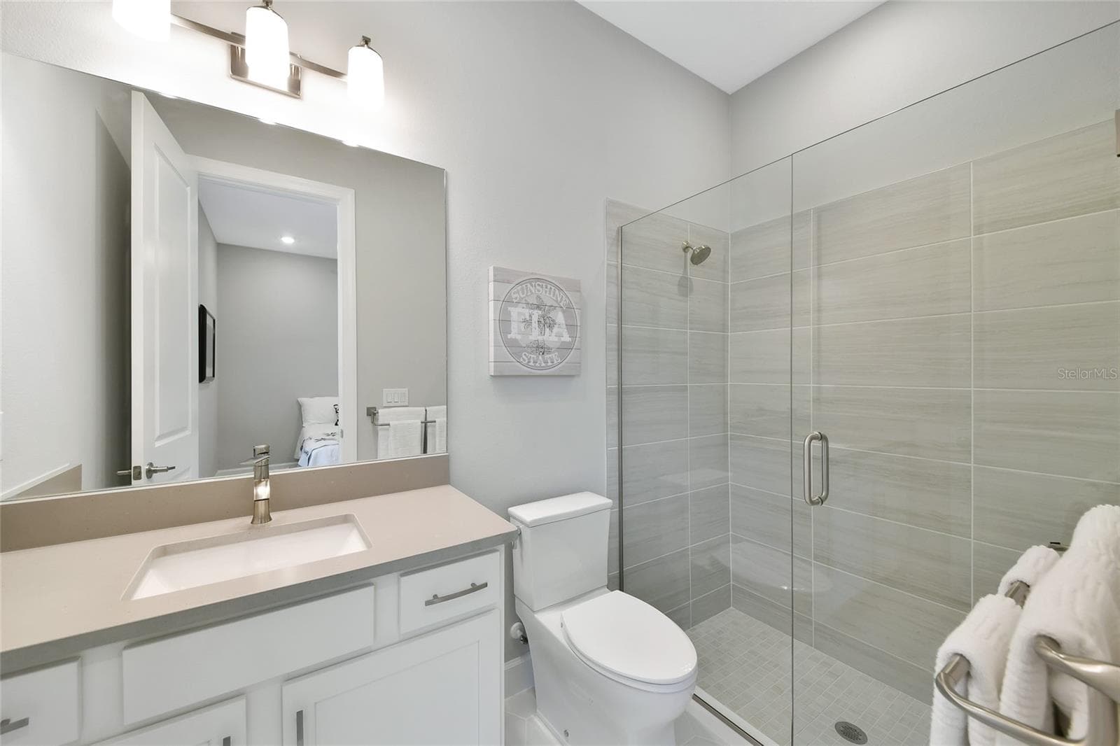 Single Family Residence at 10378 MORNING MIST LN, SARASOTA, photo 36 of 90