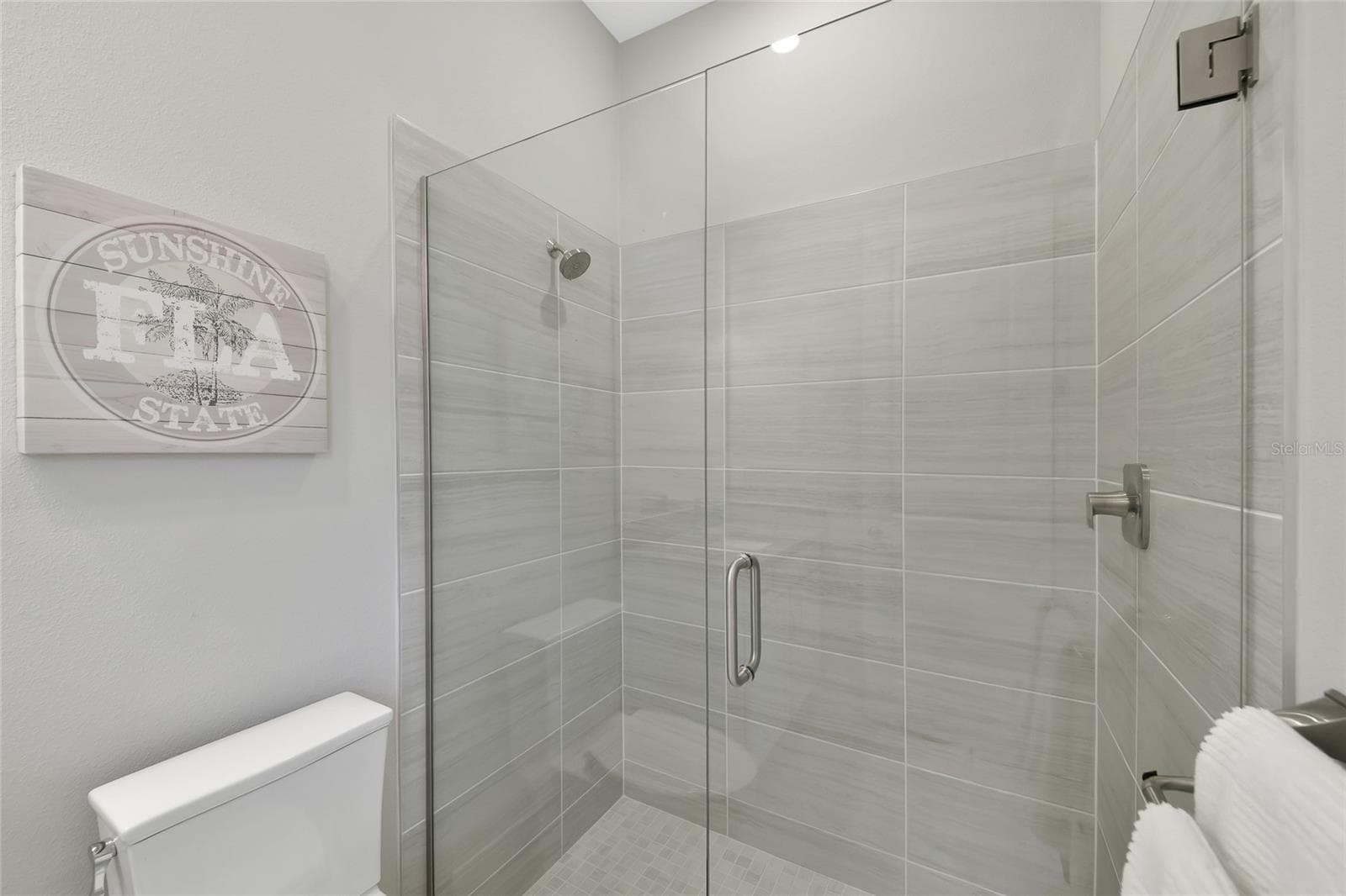 Single Family Residence at 10378 MORNING MIST LN, SARASOTA, photo 37 of 90