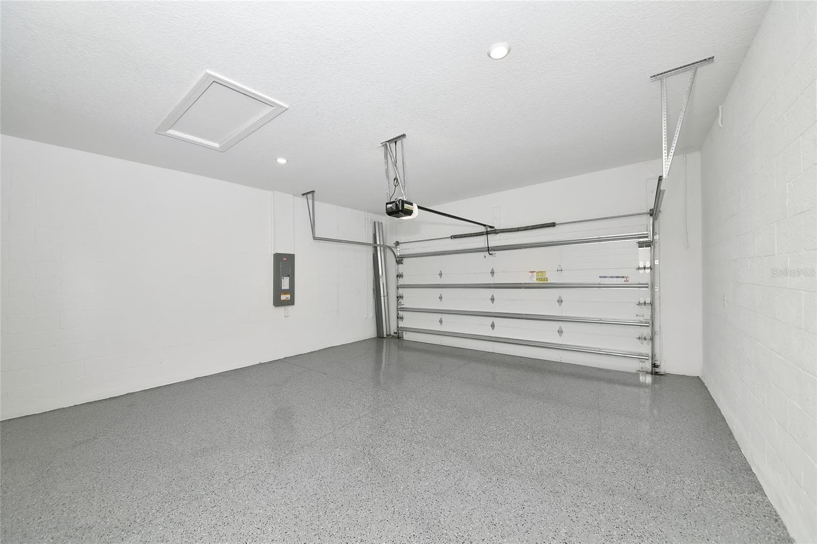 Single Family Residence at 10378 MORNING MIST LN, SARASOTA, photo 39 of 90