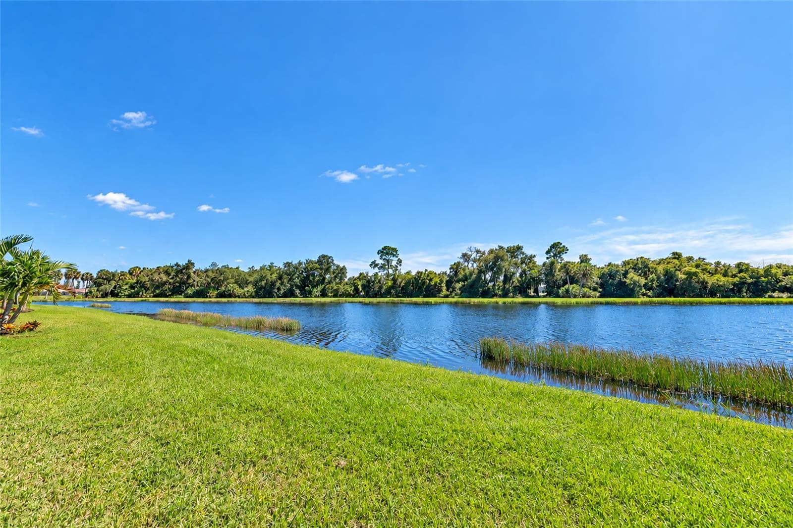 Single Family Residence at 10378 MORNING MIST LN, SARASOTA, photo 49 of 90