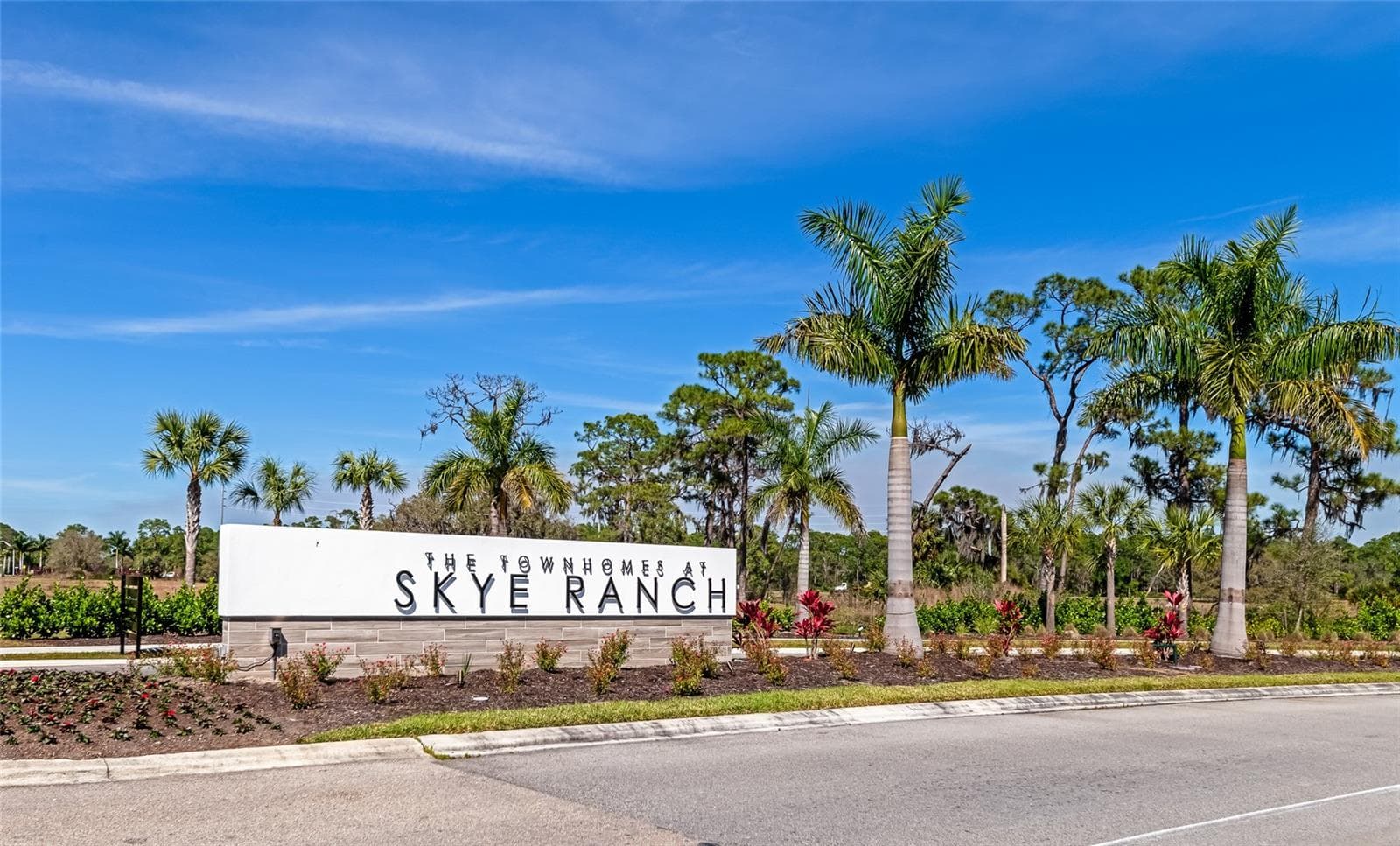 Single Family Residence at 10378 MORNING MIST LN, SARASOTA, photo 65 of 90