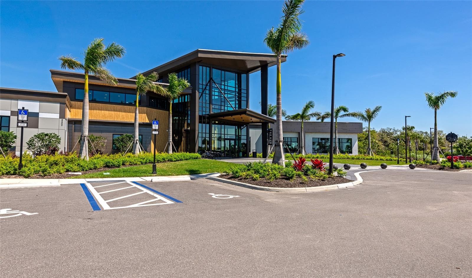 Single Family Residence at 10378 MORNING MIST LN, SARASOTA, photo 67 of 90