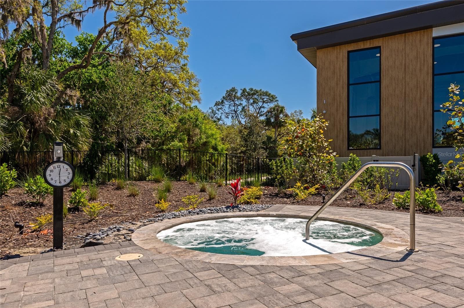Single Family Residence at 10378 MORNING MIST LN, SARASOTA, photo 83 of 90