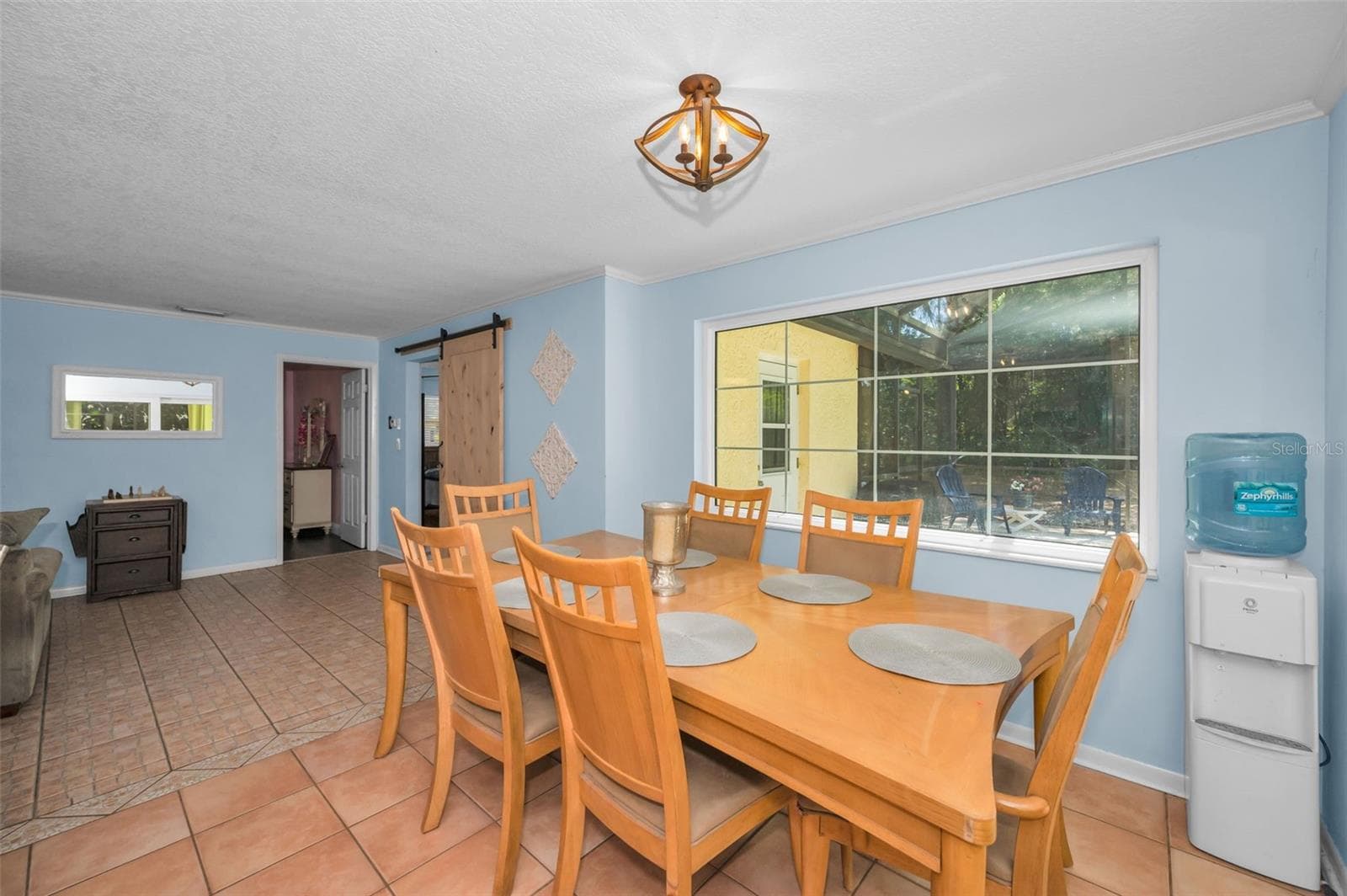 Single Family Residence at 520 SANDY HOOK RD, PALM HARBOR, photo 12 of 78