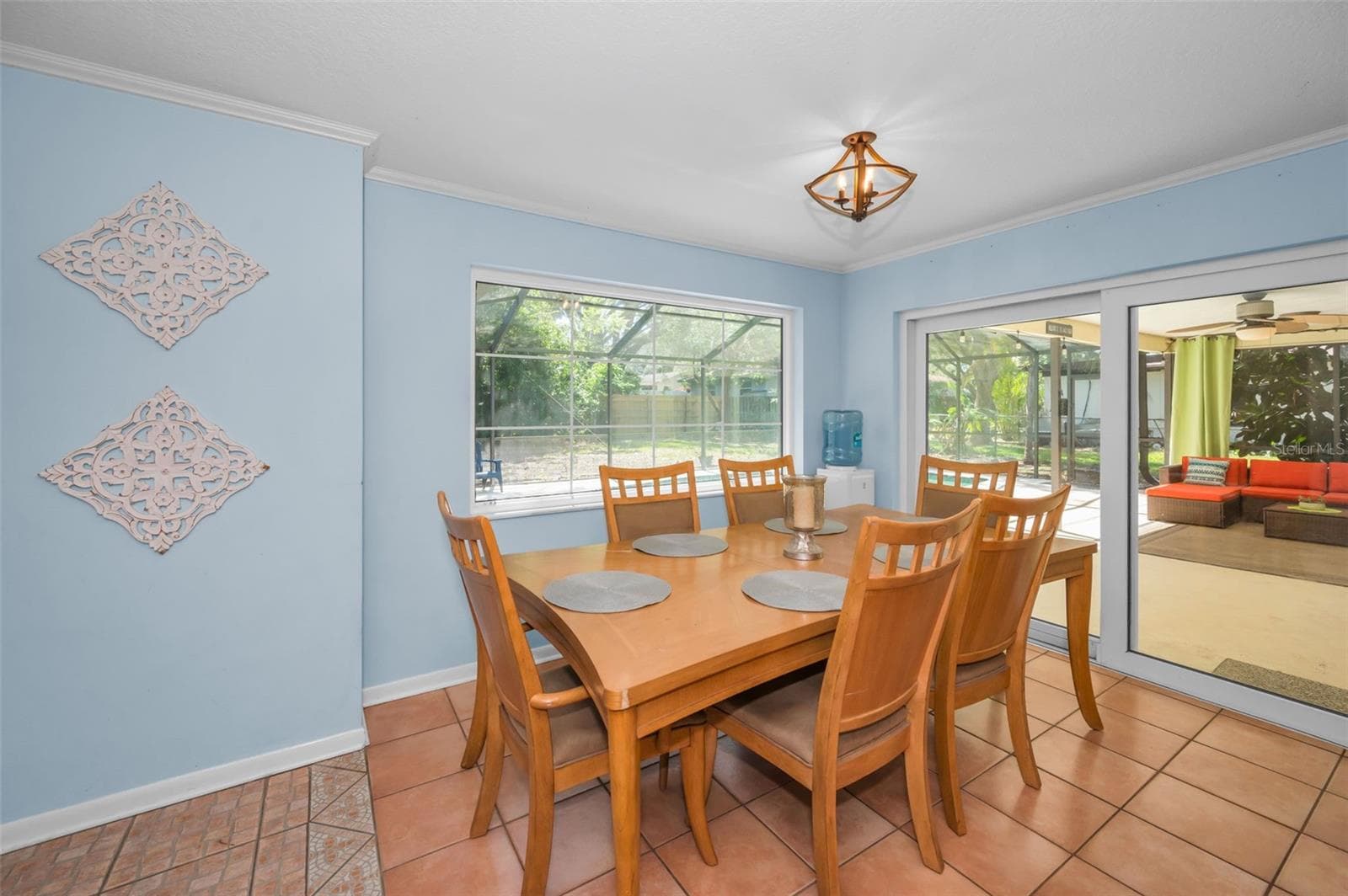 Single Family Residence at 520 SANDY HOOK RD, PALM HARBOR, photo 14 of 78