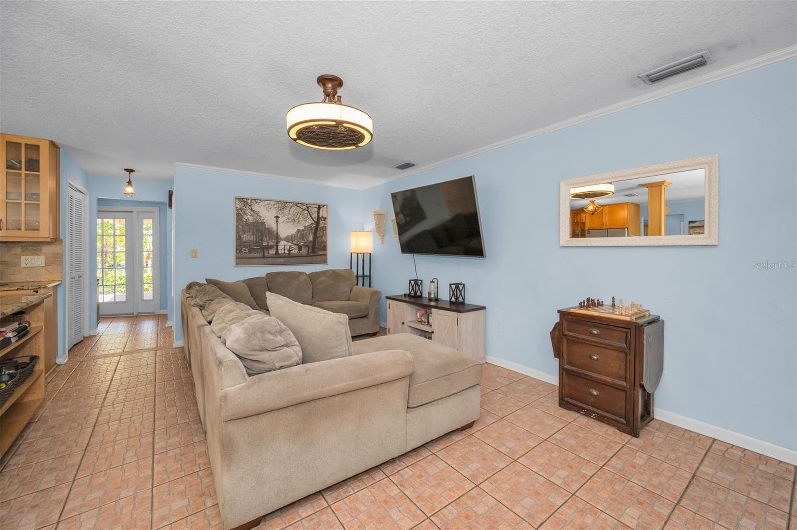 Single Family Residence at 520 SANDY HOOK RD, PALM HARBOR, photo 17 of 78