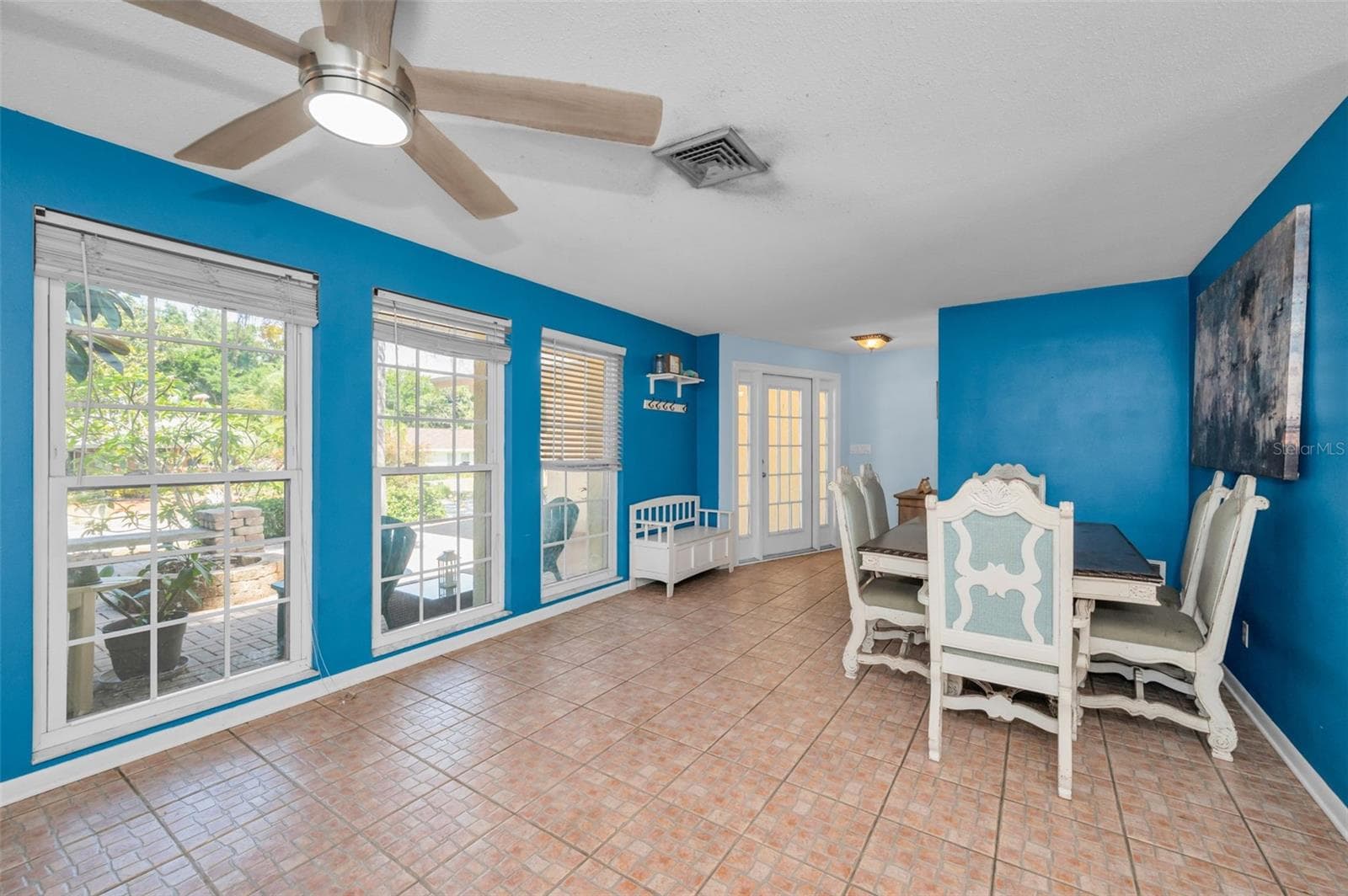 Single Family Residence at 520 SANDY HOOK RD, PALM HARBOR, photo 20 of 78