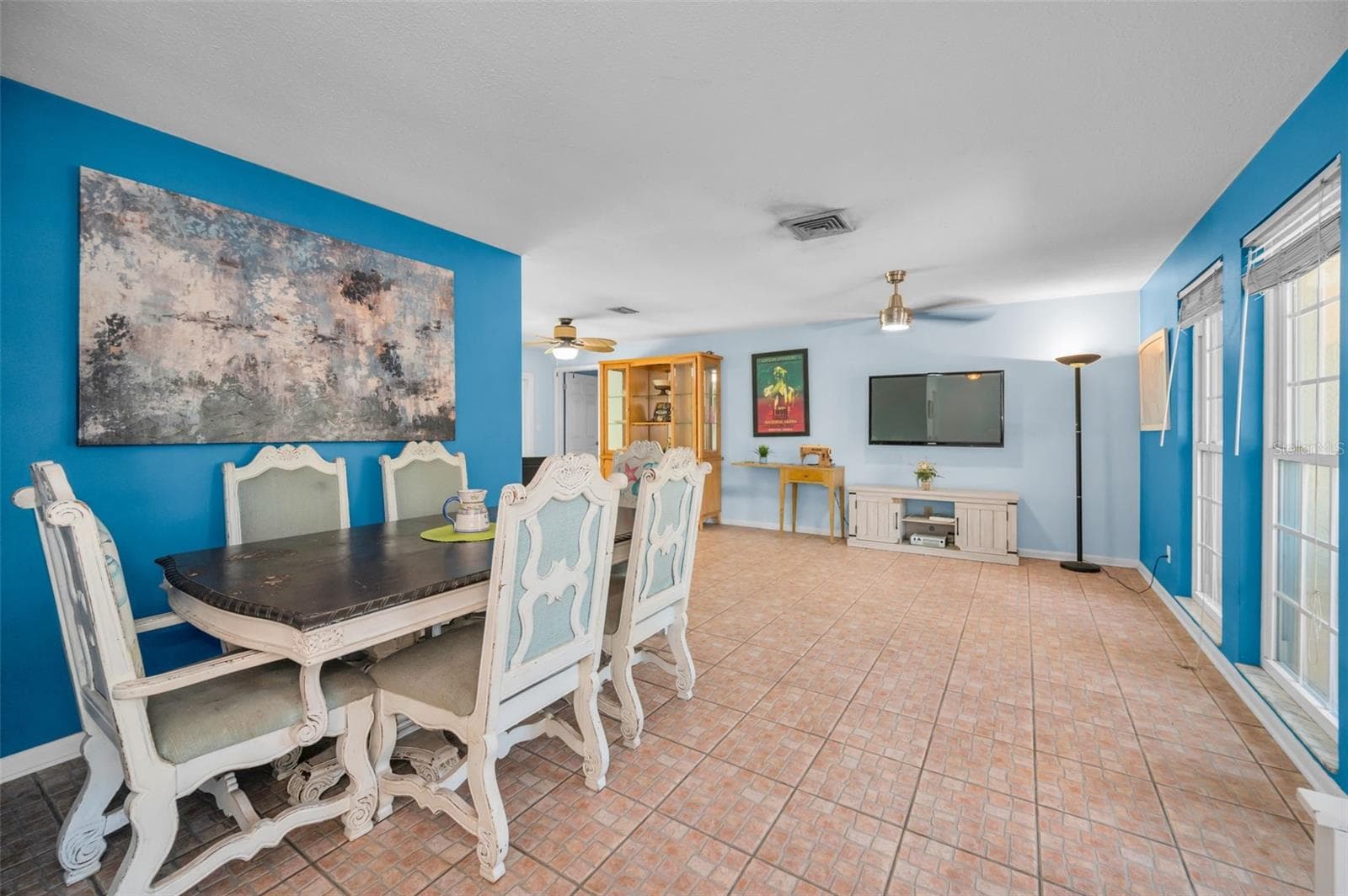 Single Family Residence at 520 SANDY HOOK RD, PALM HARBOR, photo 21 of 78
